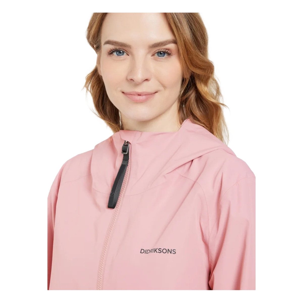 Didriksons Blouson Didriksons Tone - Damen Parka
