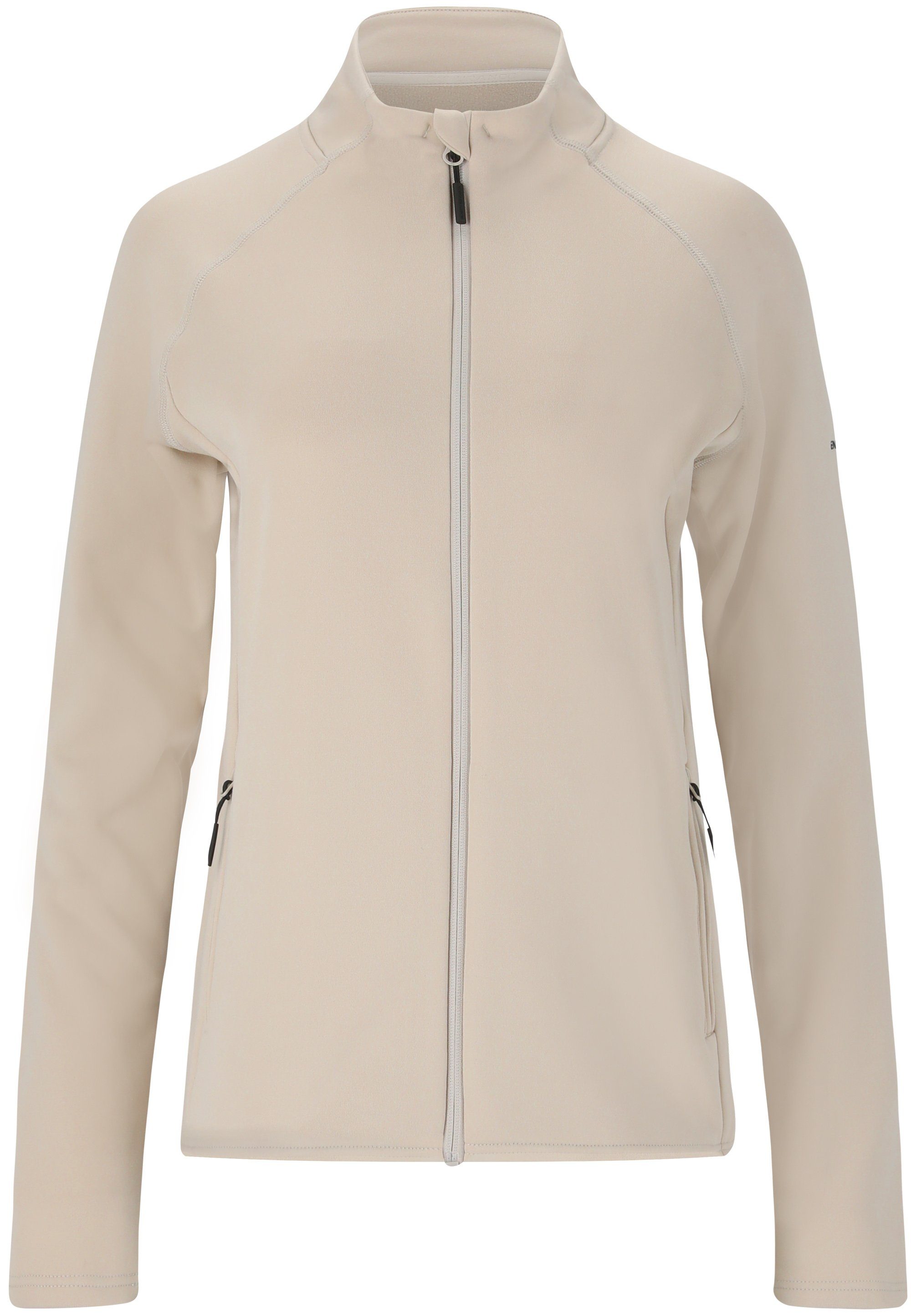 Fleecejacke Almaty