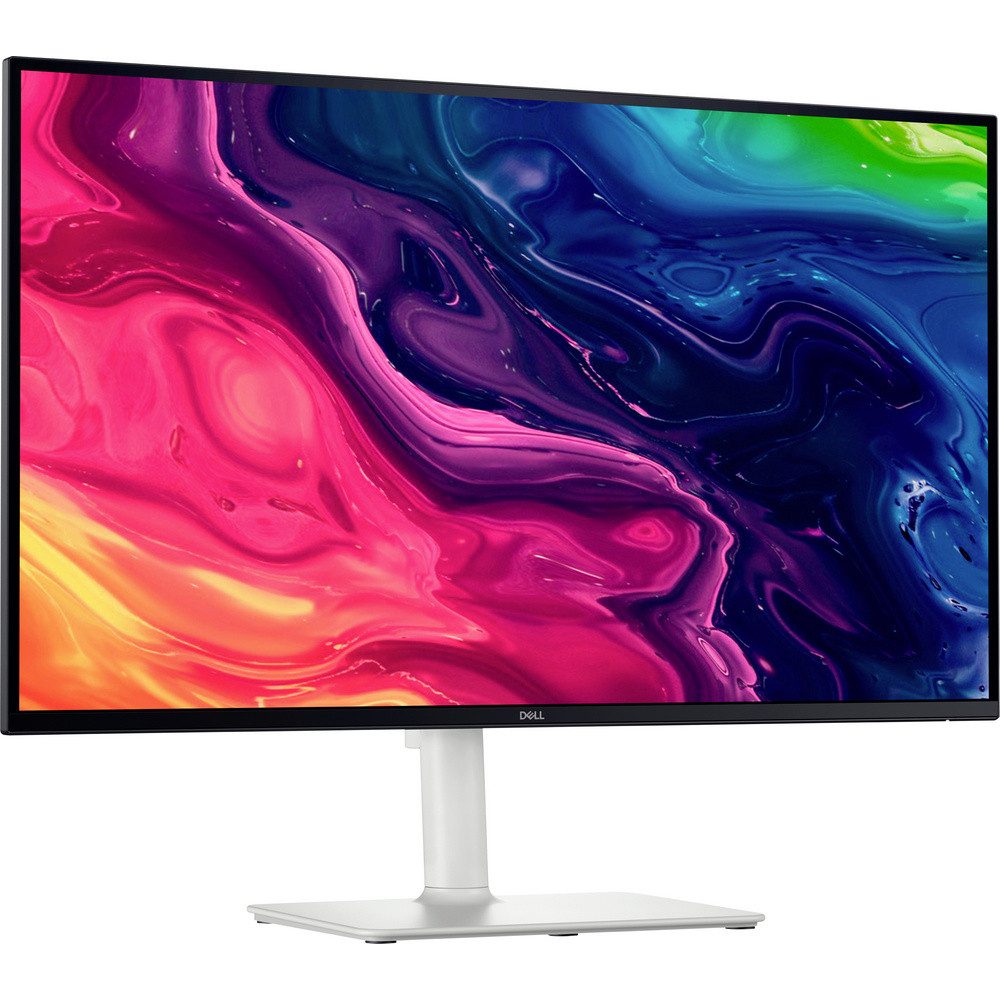 Dell Dell S2725QS LCD-Monitor EEK F (A - G) 68.6 cm (27 Zoll) 3840 x 2160 LED-Monitor