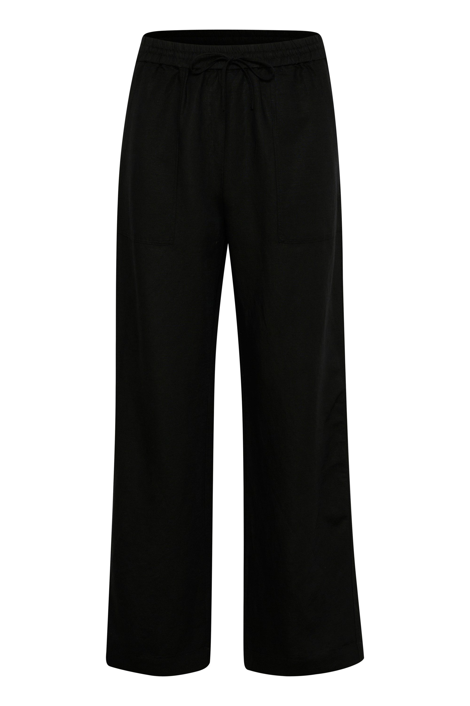 Part Two Stoffhose Casual Hose EniolaPW günstig online kaufen