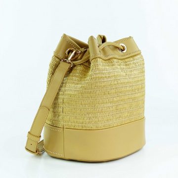 VALENTINO BAGS Schultertasche Float Bucket Bag