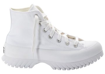 Converse CHUCK TAYLOR ALL STAR LUGGED 2.0 Sneaker