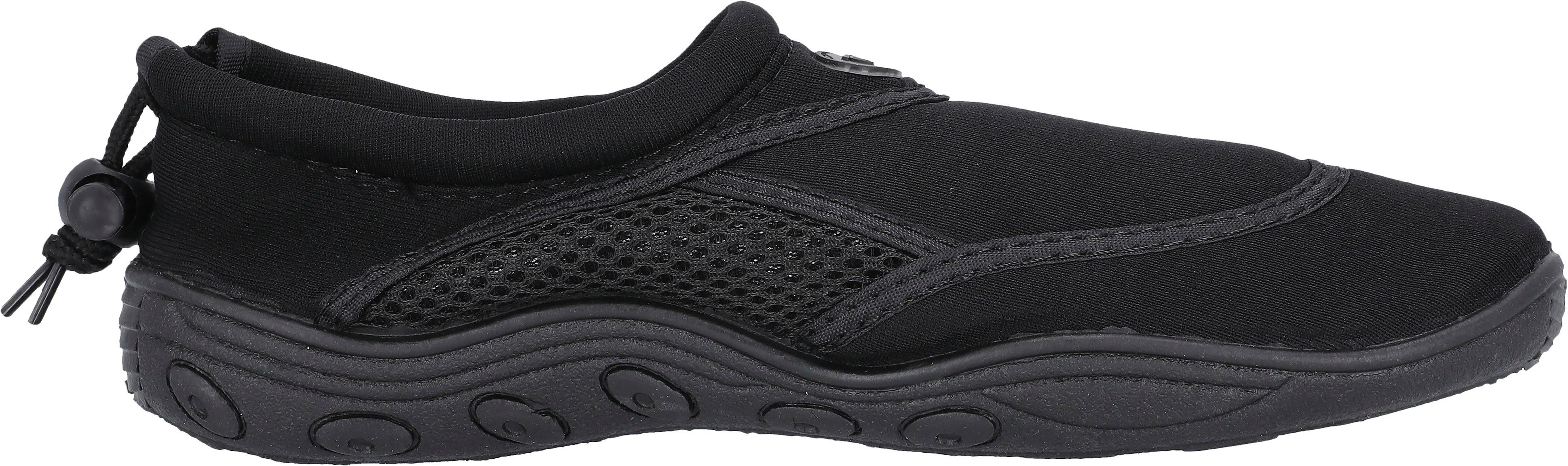 CRUZ Greensburg Wasserschuh günstig online kaufen