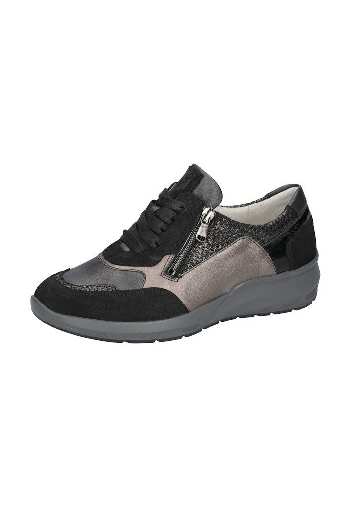 Sneaker für Damen Sneaker