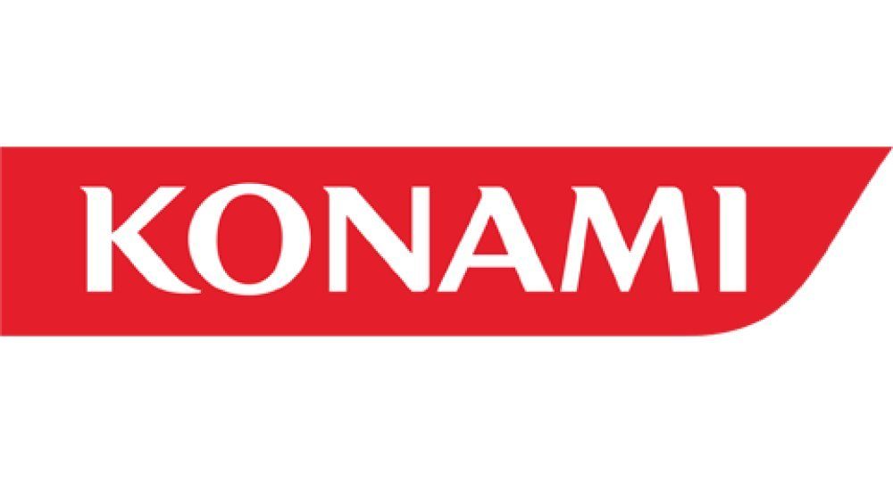 Konami