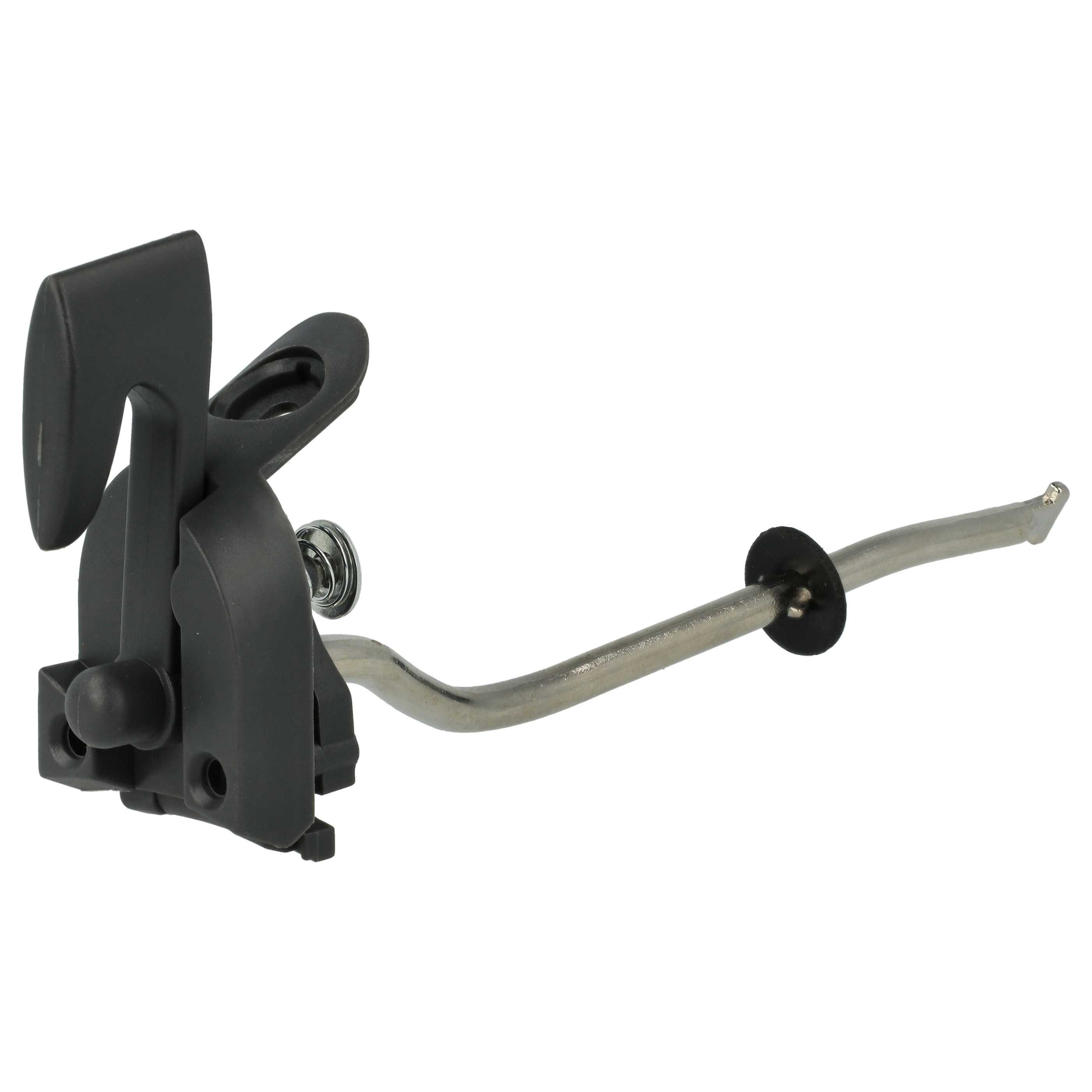 Küchenmaschinen-Adapter Ersatz für Vorwerk 10027085 für Küchenmaschine