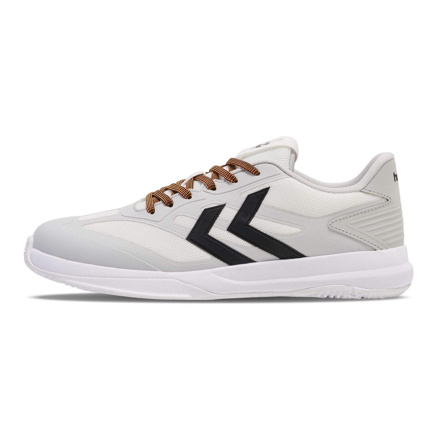 hummel DAGAZ III Handballschuh