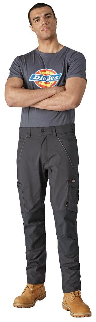 Dickies Arbeitshose »FLEX« online kaufen | OTTO