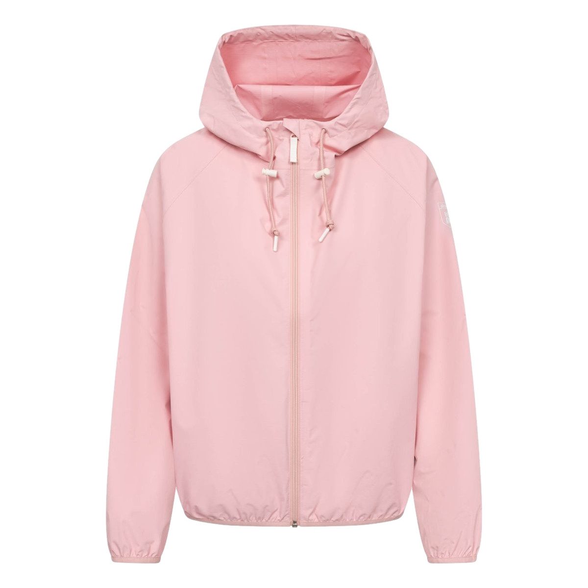Derbe Blouson Derbe Packby - Damen Regenjacke