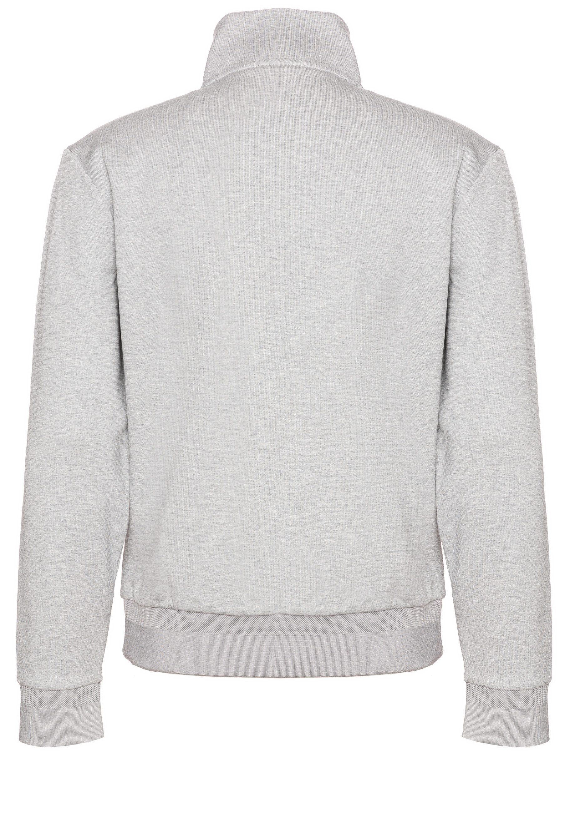 BOSS Sweatjacke H-Shepherd (1-tlg)