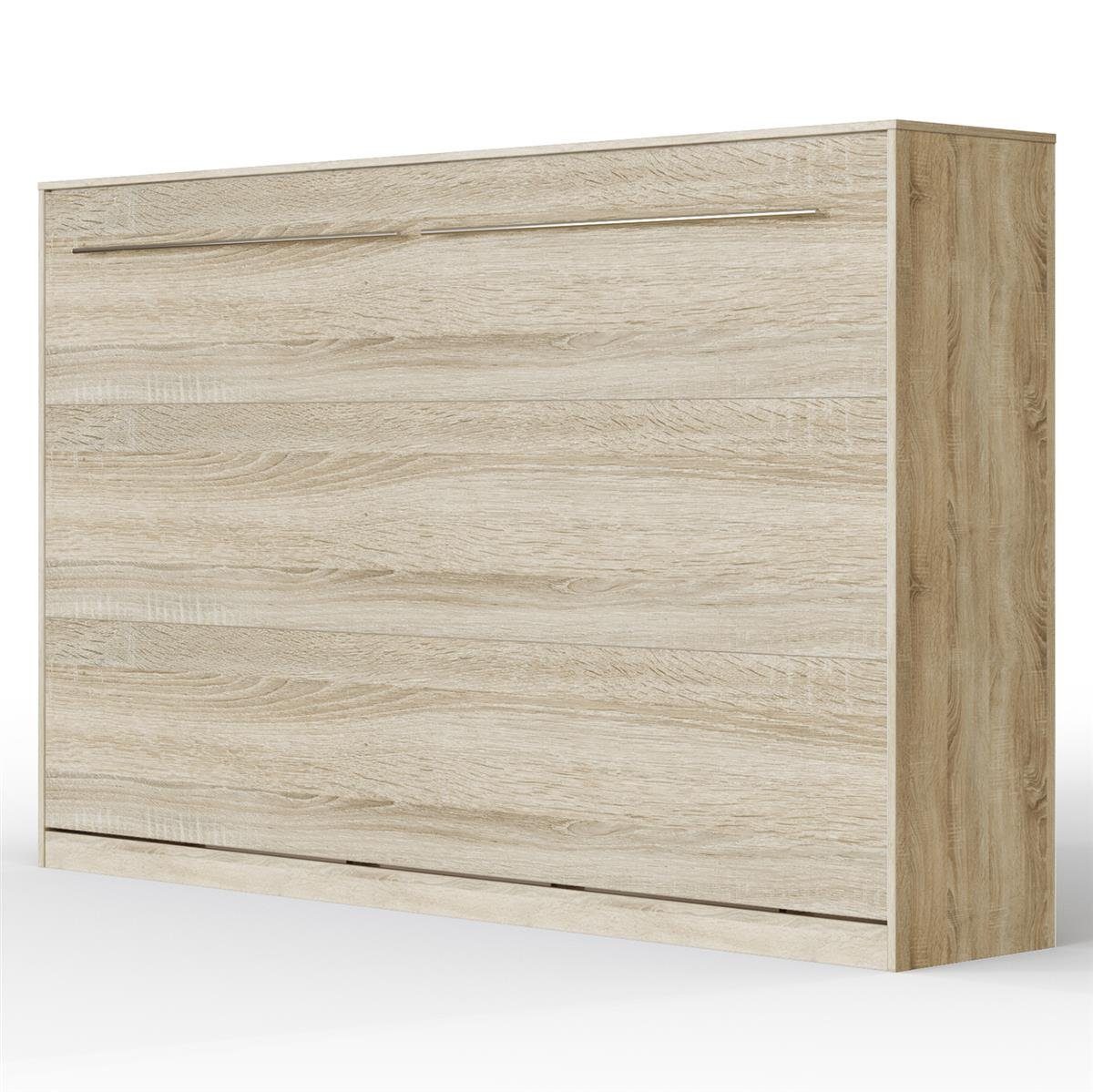 SMARTBett Schrankbett Standard 90x200 120x200 140x200 günstig online kaufen