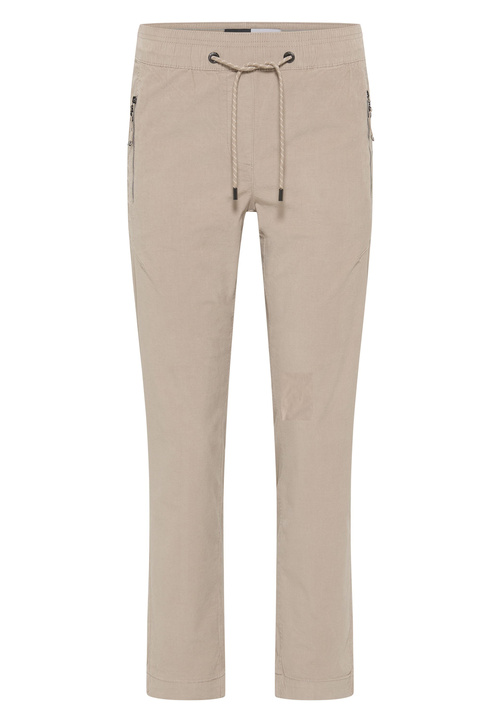 Cordhose Style Tracey