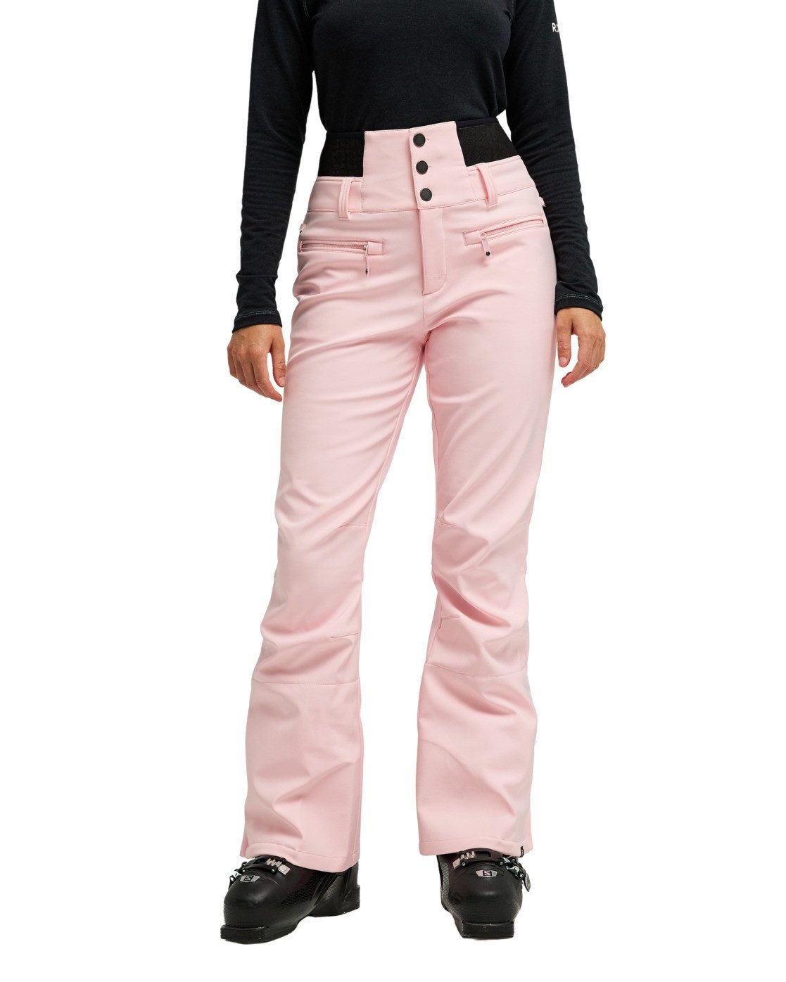 Roxy Snowboardhose Rising High 15K