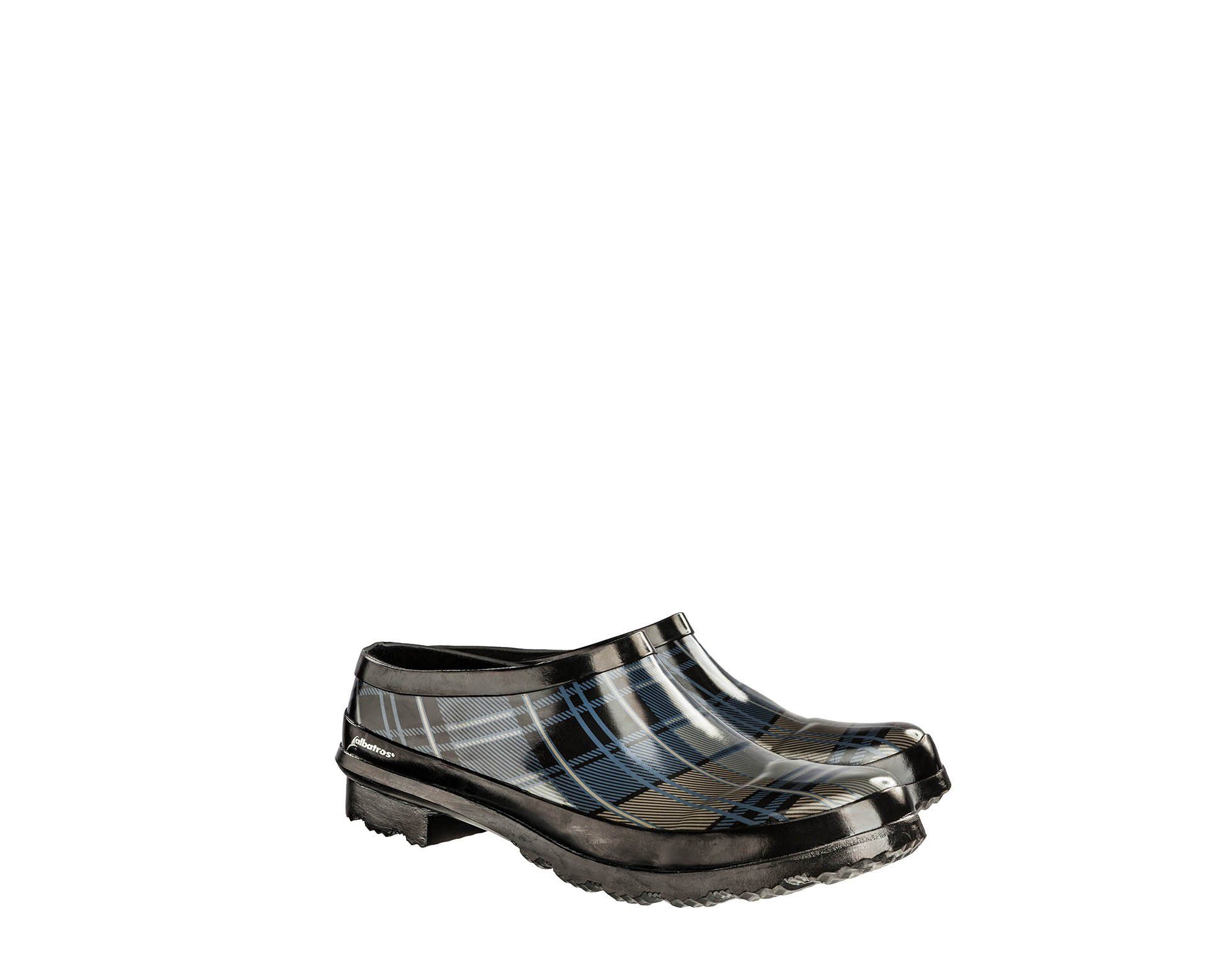 Albatros FLORA Clog günstig online kaufen
