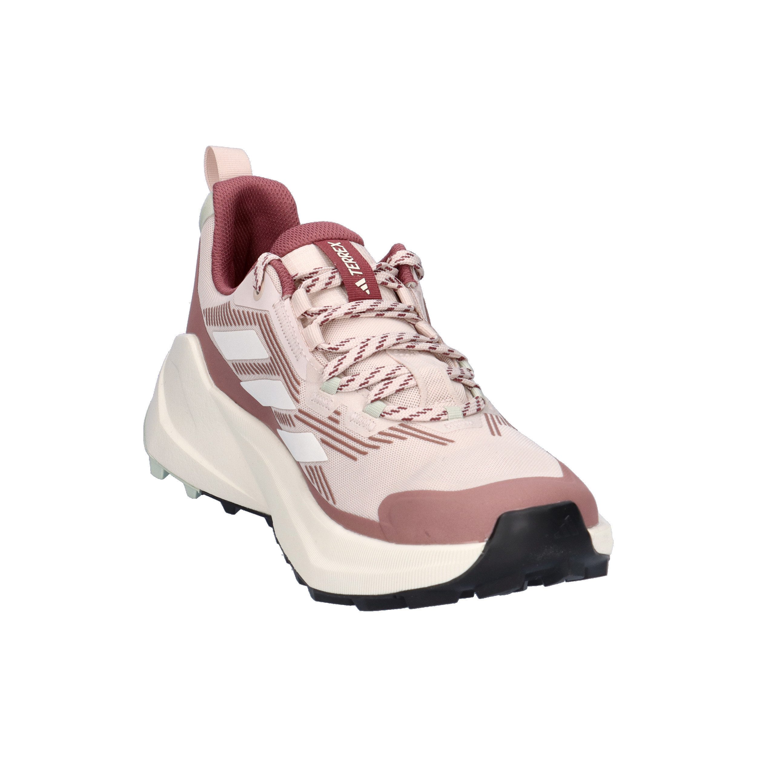 adidas TERREX adidas TERREX Damen Wanderschuhe günstig online kaufen