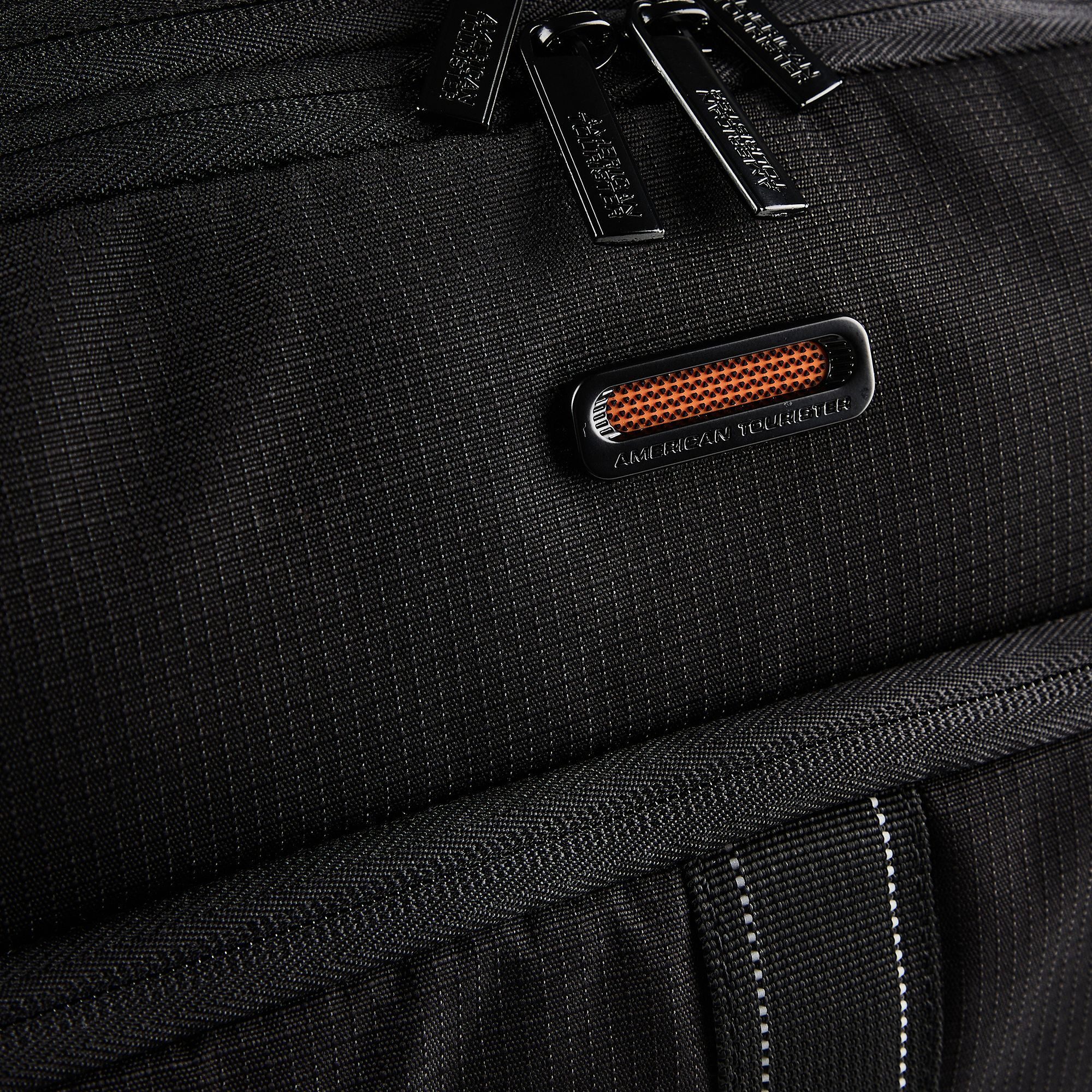 American Tourister® Flugumhänger At Work Nxt, Polyester