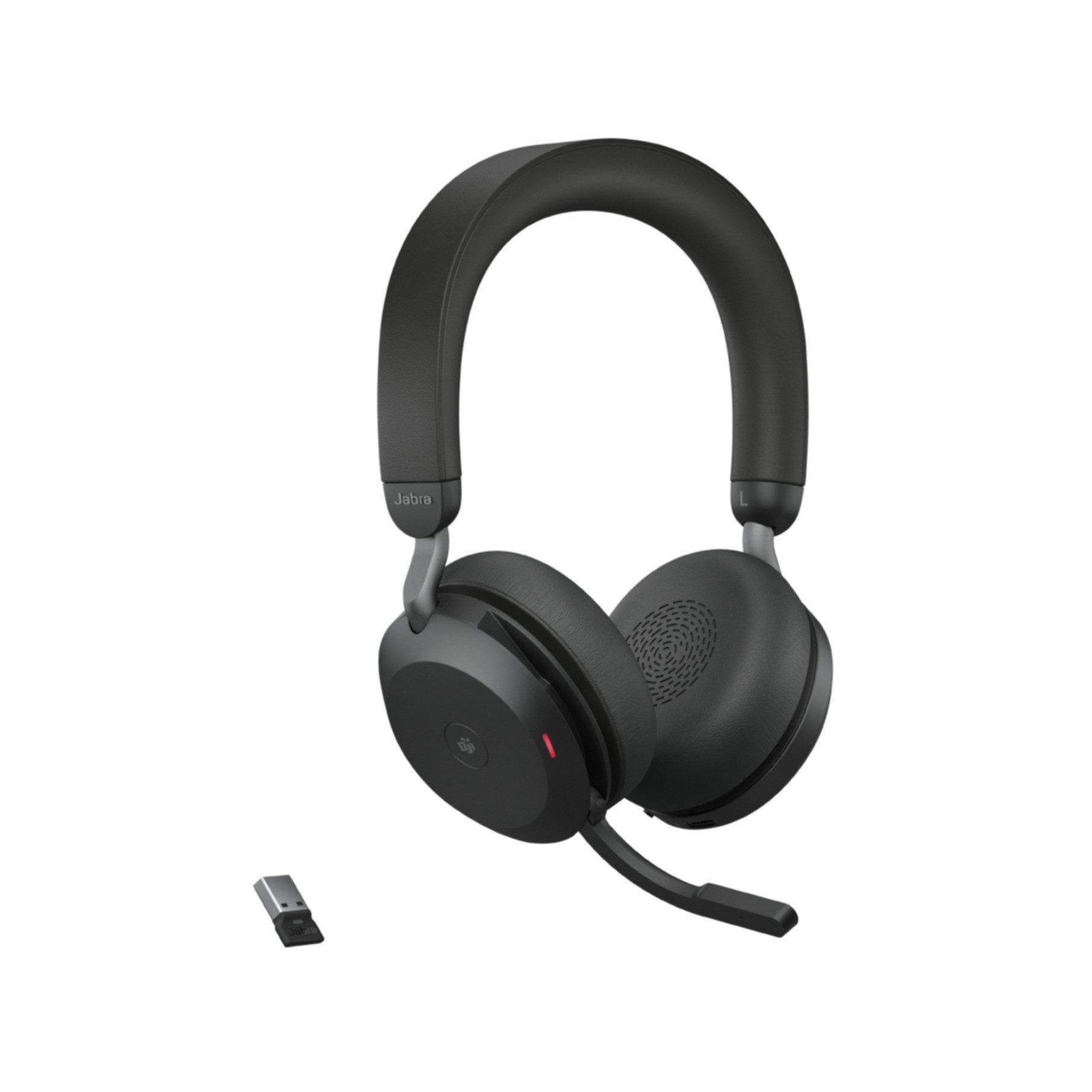 Jabra Evolve2 75 Kopfhörer