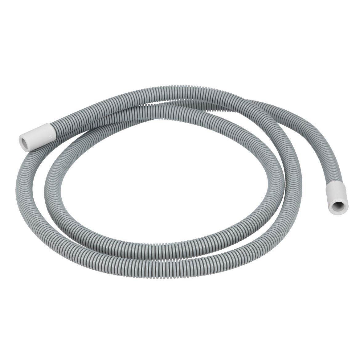 easyPART Ablaufschlauch wie Beko 2951260100 Beko 2951260100, Trockner