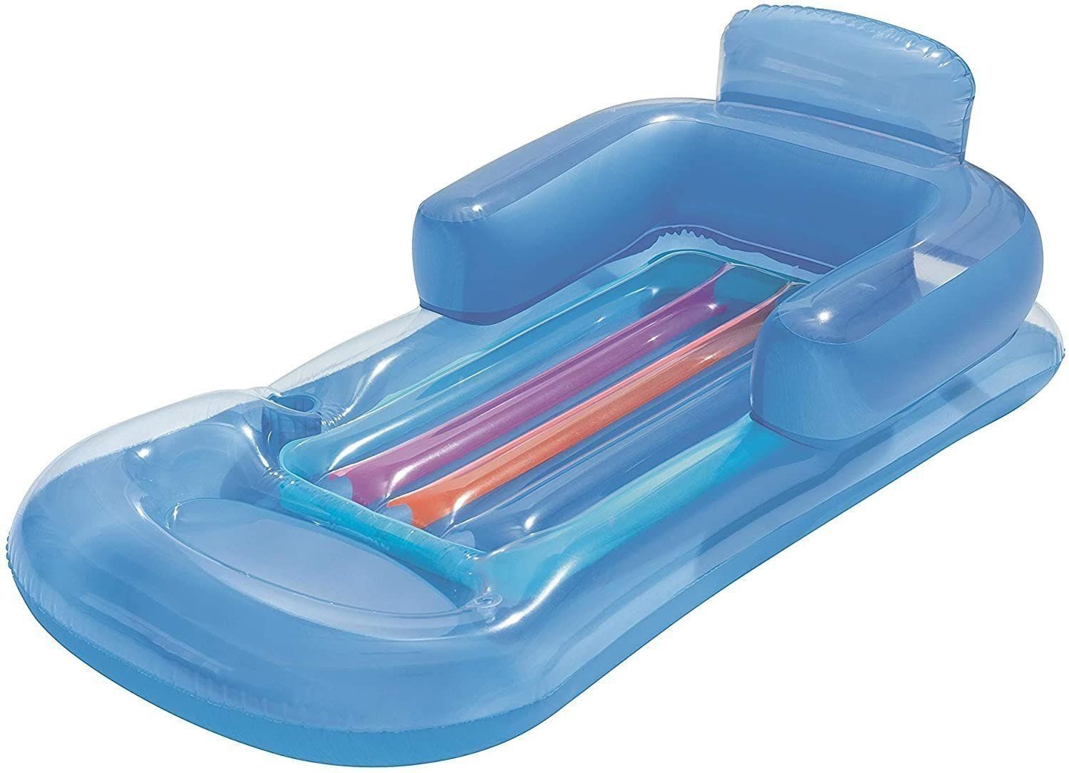 BESTWAY Luftmatratze Sessel, (1-St) günstig online kaufen