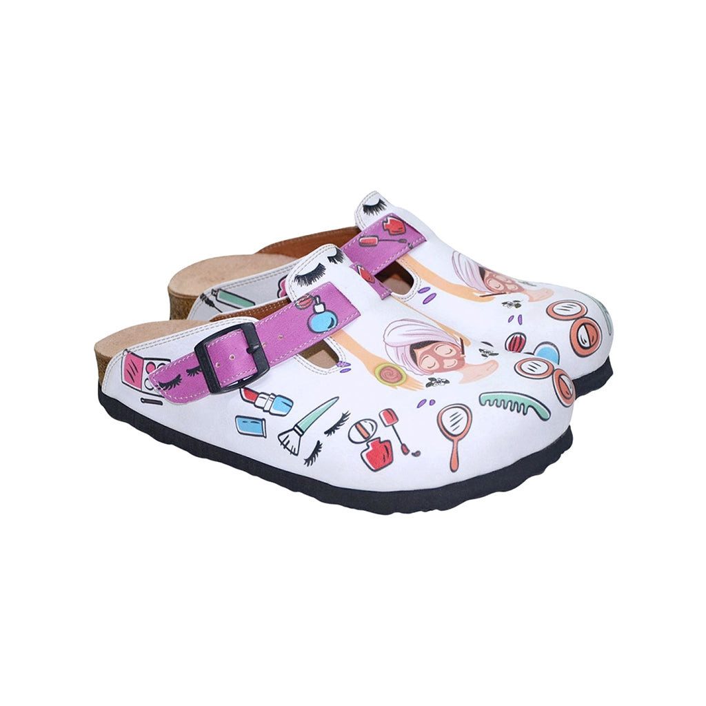 LaMarta Clogs BEAUTYQUEEN Clog günstig online kaufen