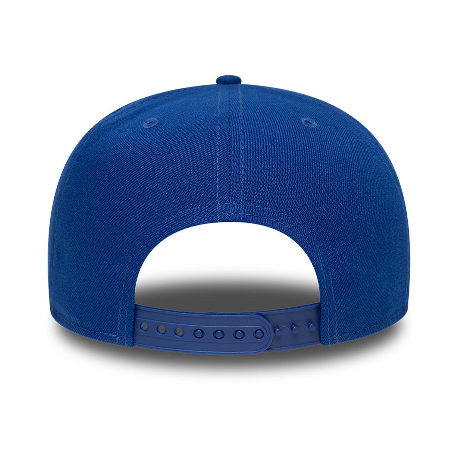 New Era Snapback Cap 9Fifty NHL New York Rangers