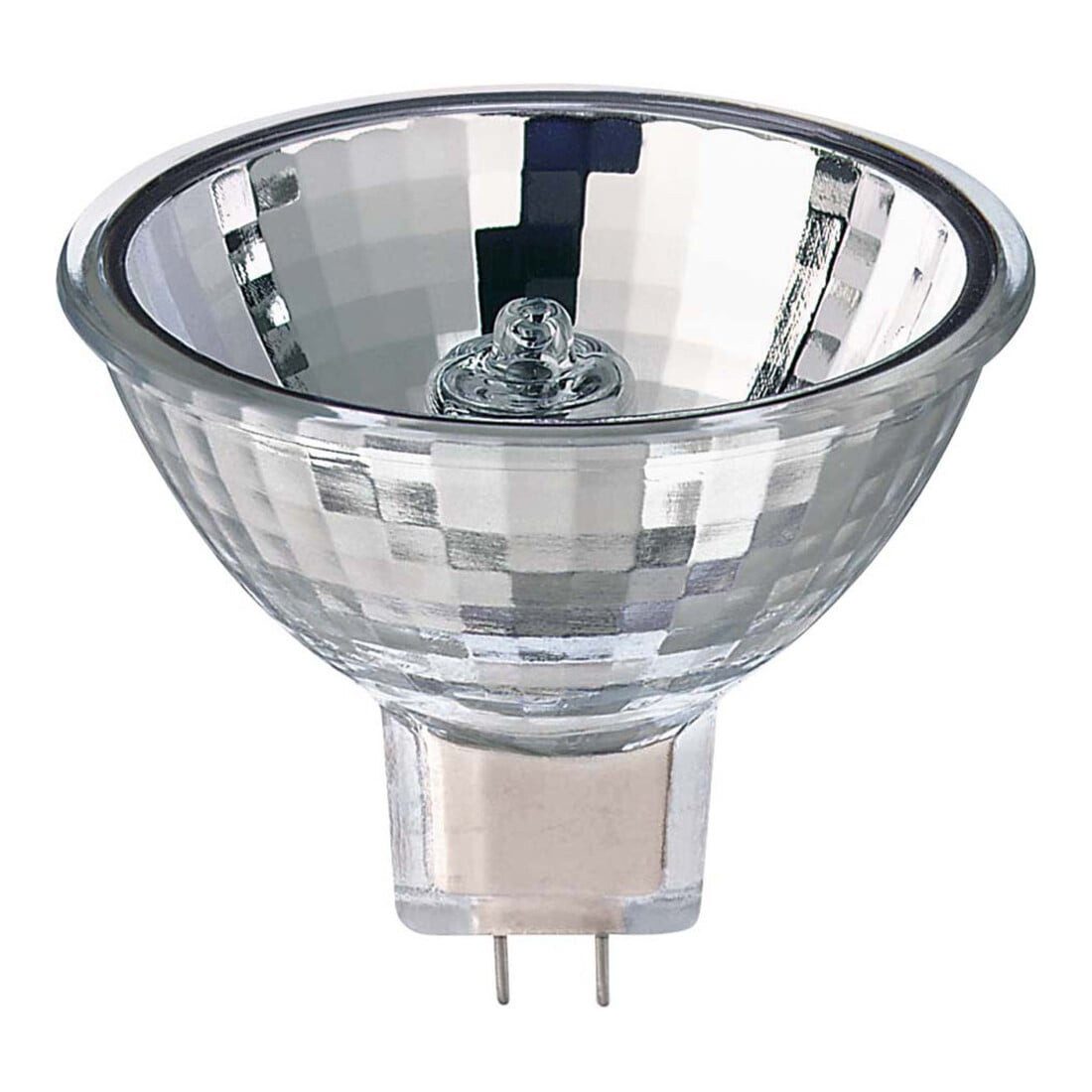 Philips Kreuzschlitz-Bit Philips Lighting Projektionslampe 20V/150W 14501