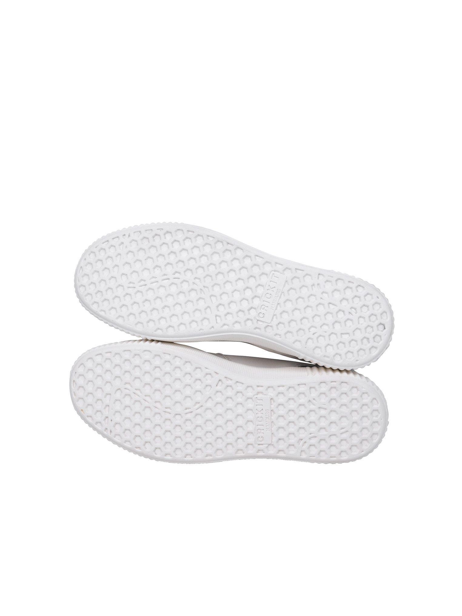 CRICKIT PARIA Sneaker