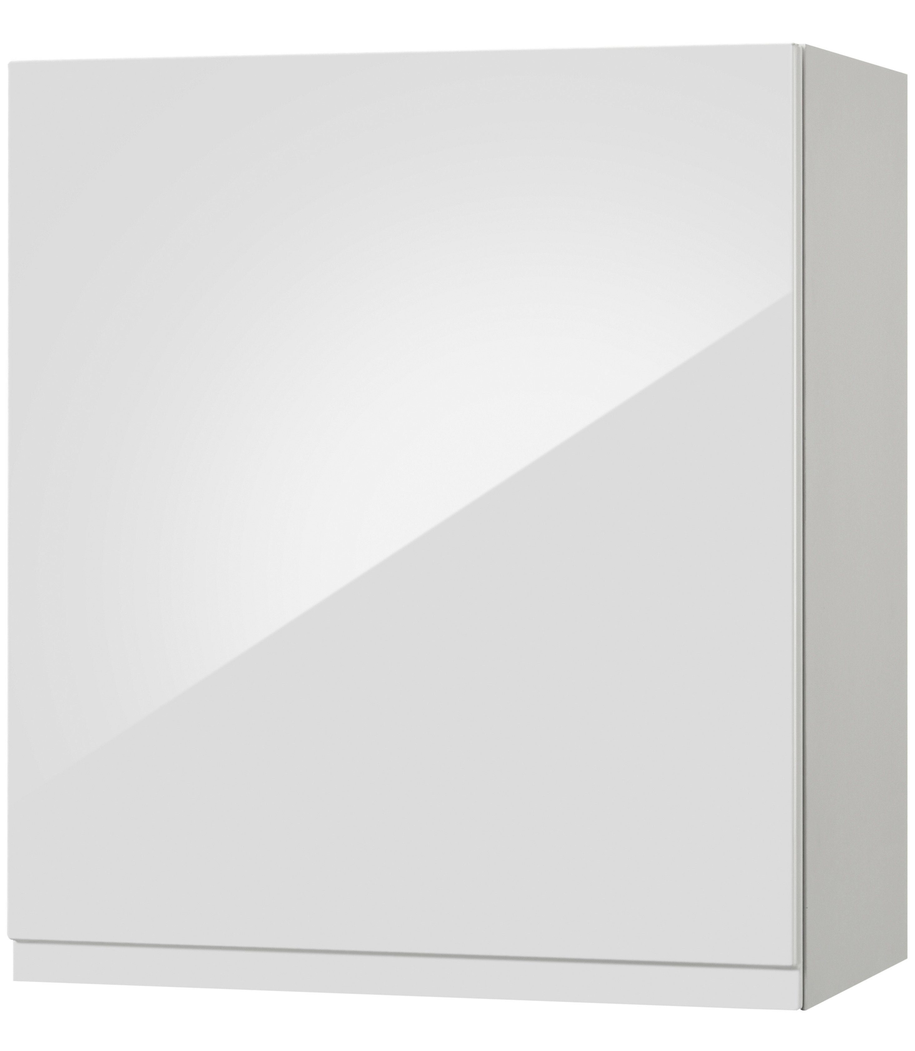 HELD MÖBEL Hängeschrank Virginia 50 cm günstig online kaufen