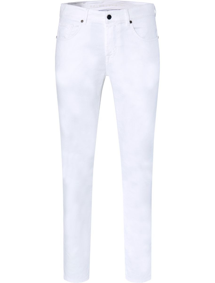 Baldessarinini 5-Pocket-Jeans