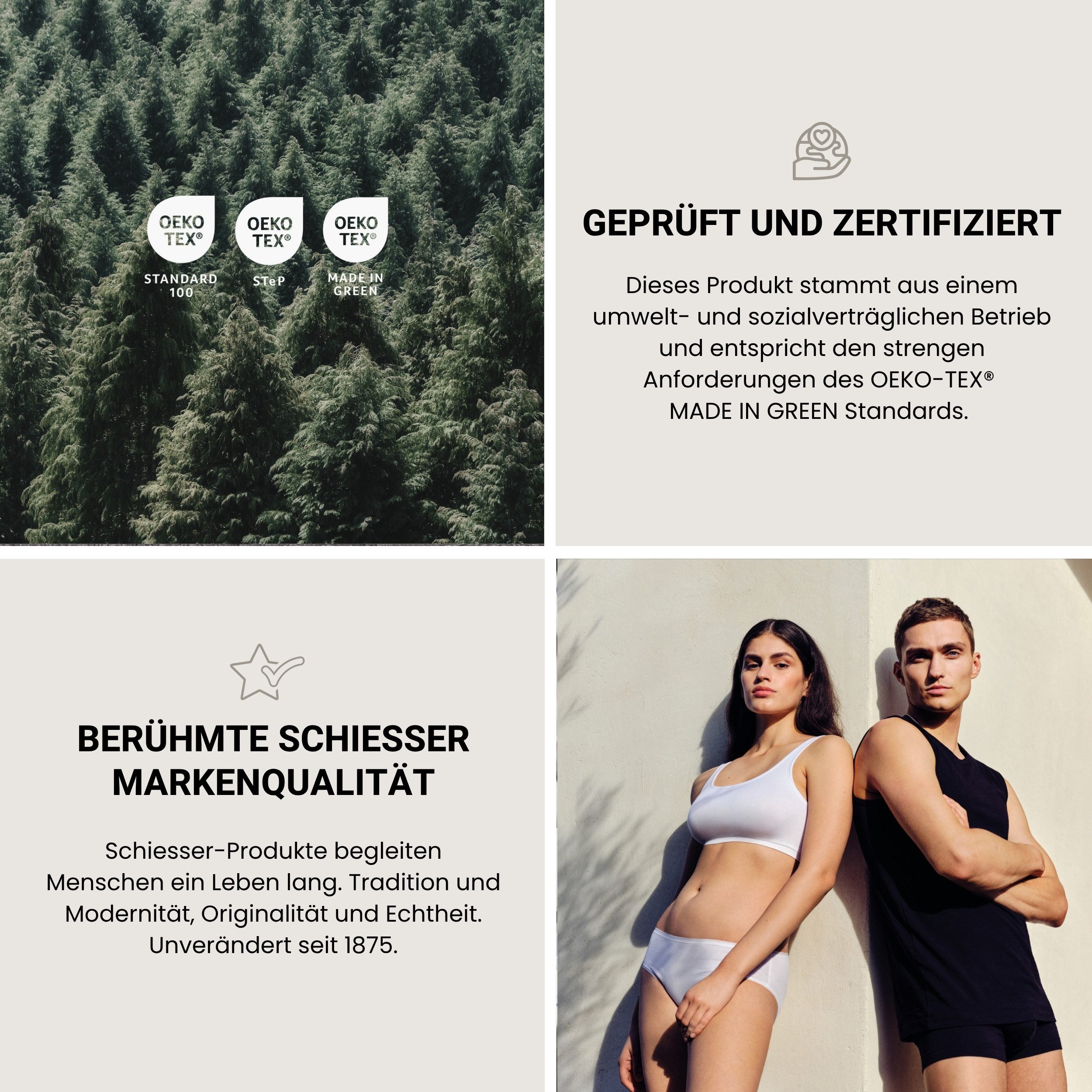 Detailansicht des Produkts 6