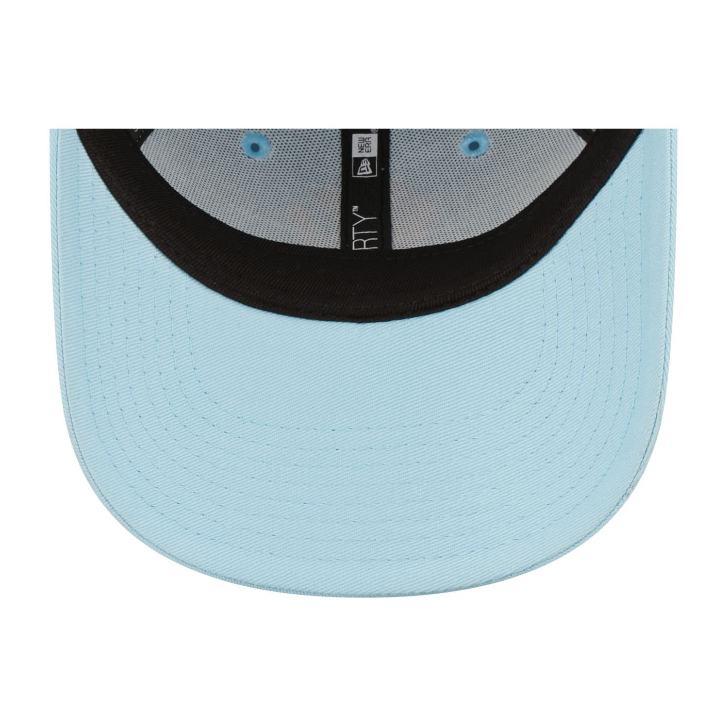 New Era Baseball Cap 9Forty New York Yankees