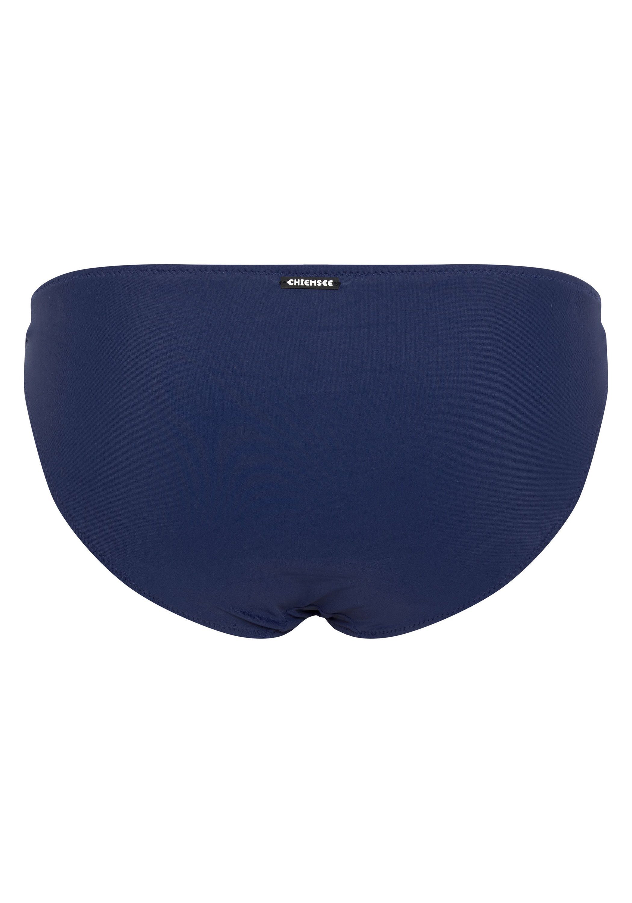 Chiemsee Bikinislip Bikini-Slip im Mix and günstig online kaufen