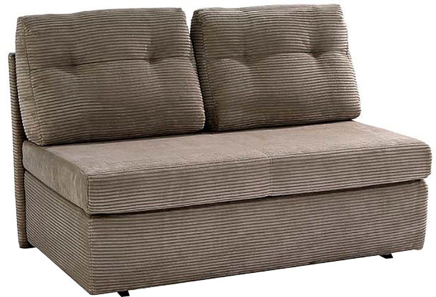 Jockenhöfer Gruppe Schlafsofa Torben, Platzsparendes Sofa günstig online kaufen