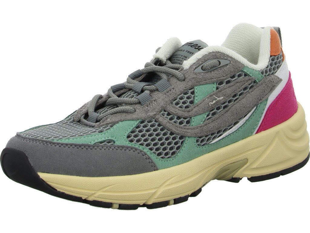 G-Eco`99 Multi Mesh Schnürschuh