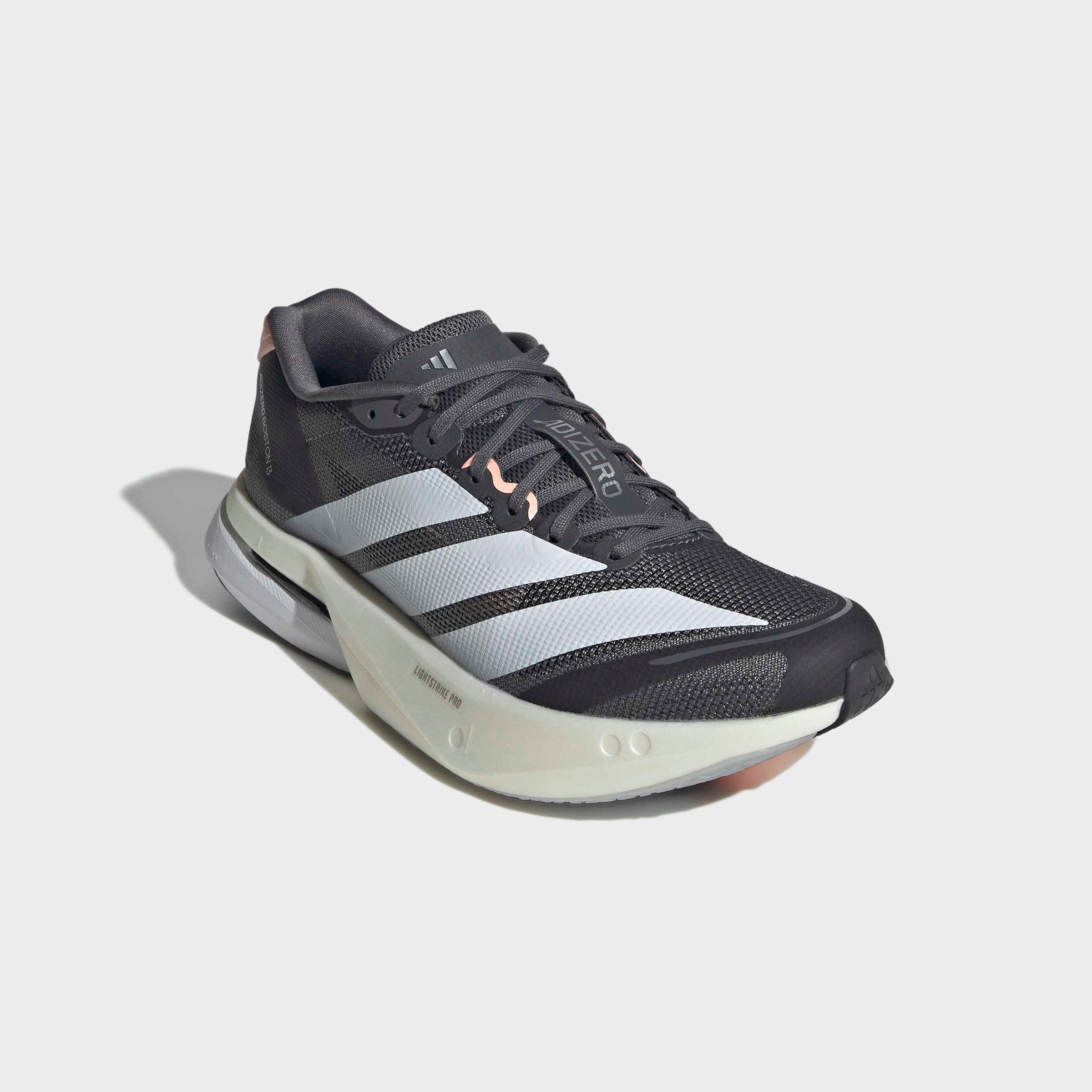 adidas Performance ADIZERO BOSTON 13 Laufschuh