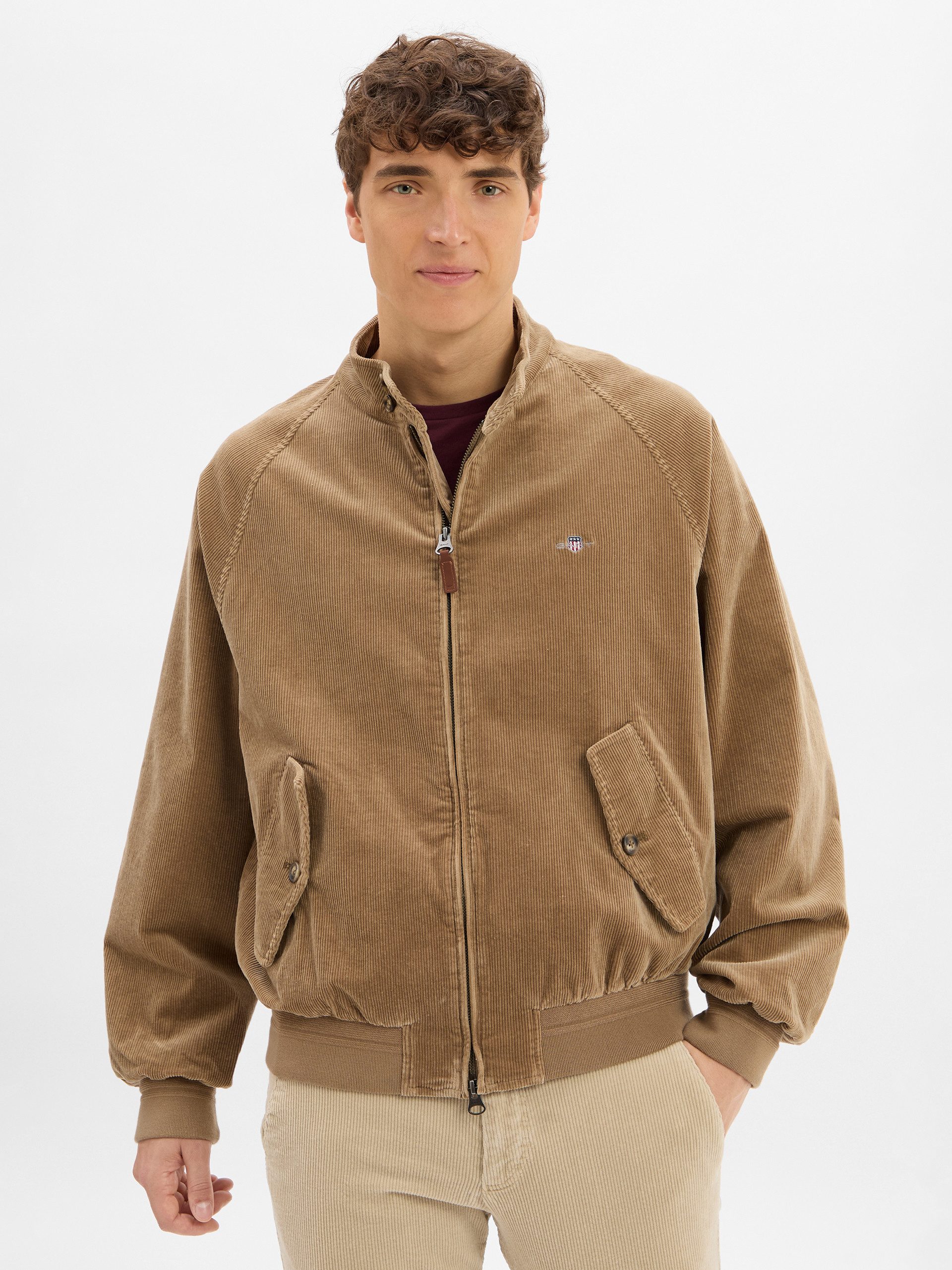 Gant Blouson