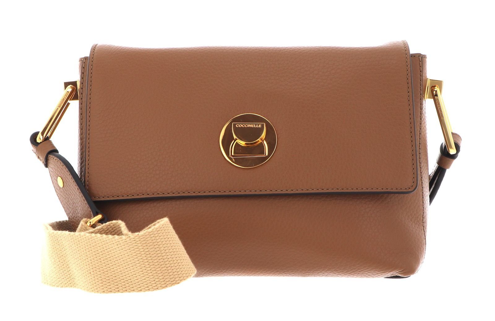 Schultertasche Liya
