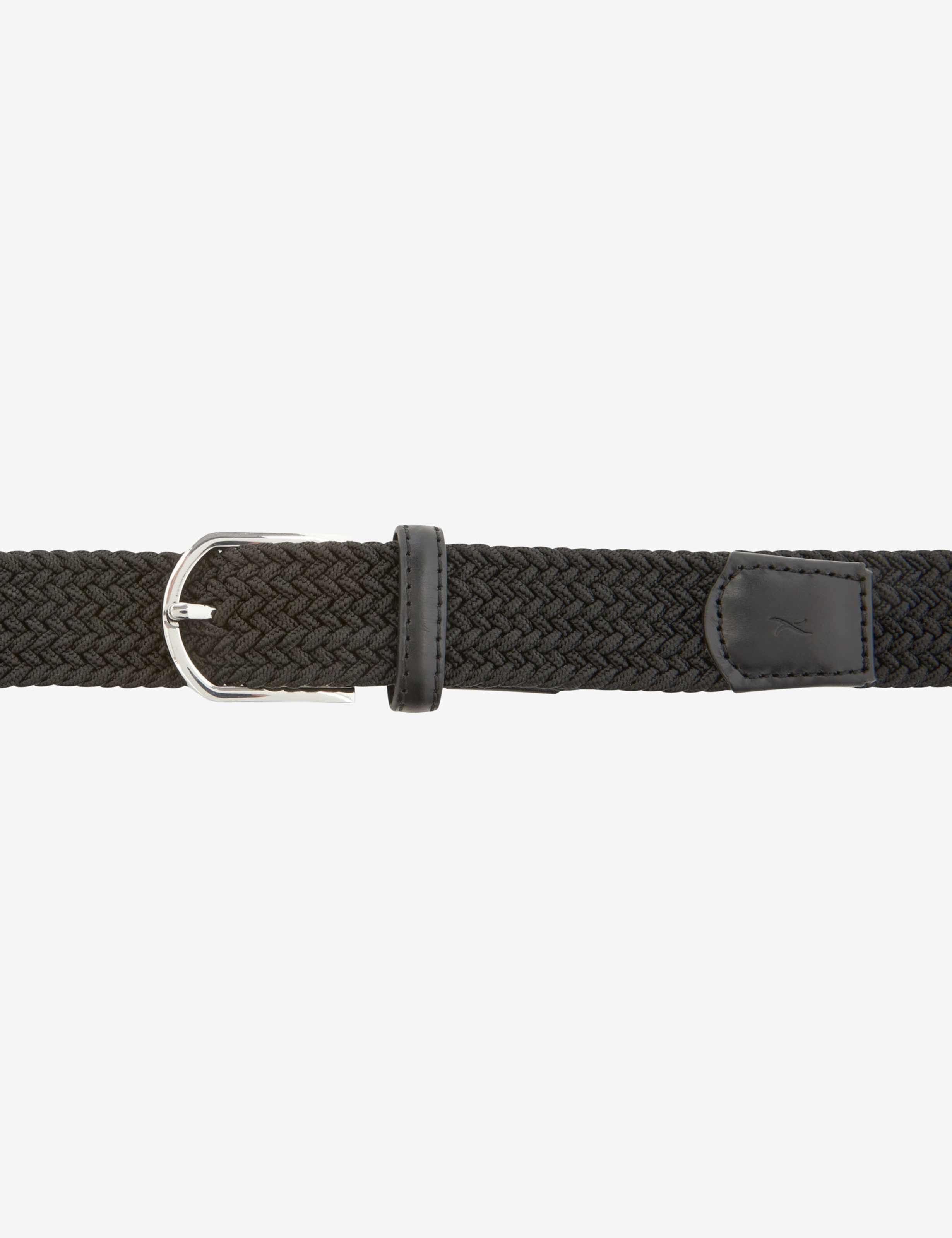 Brax Ledergürtel Style DAMENGÜRTEL