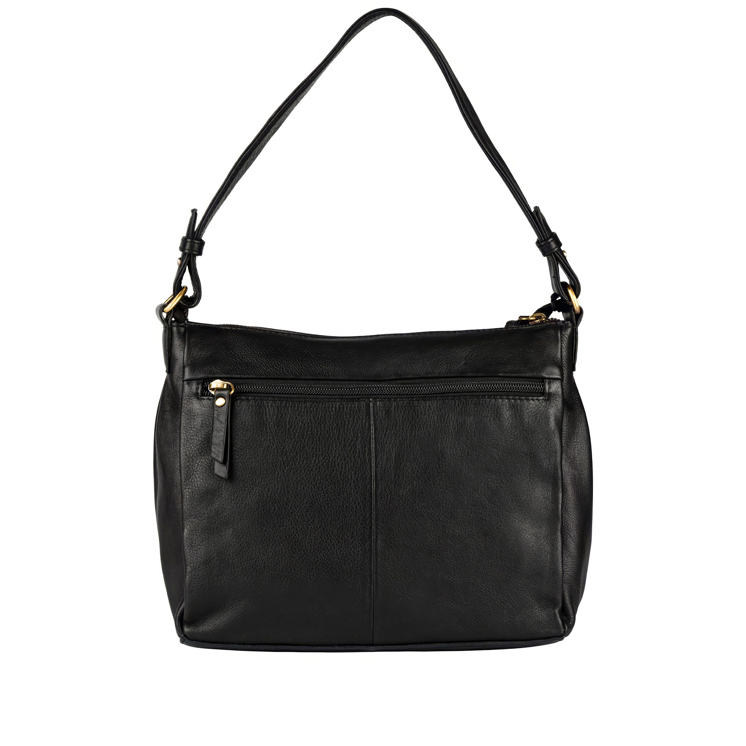 Flanigan Umhängetasche Finja Shoulderbag