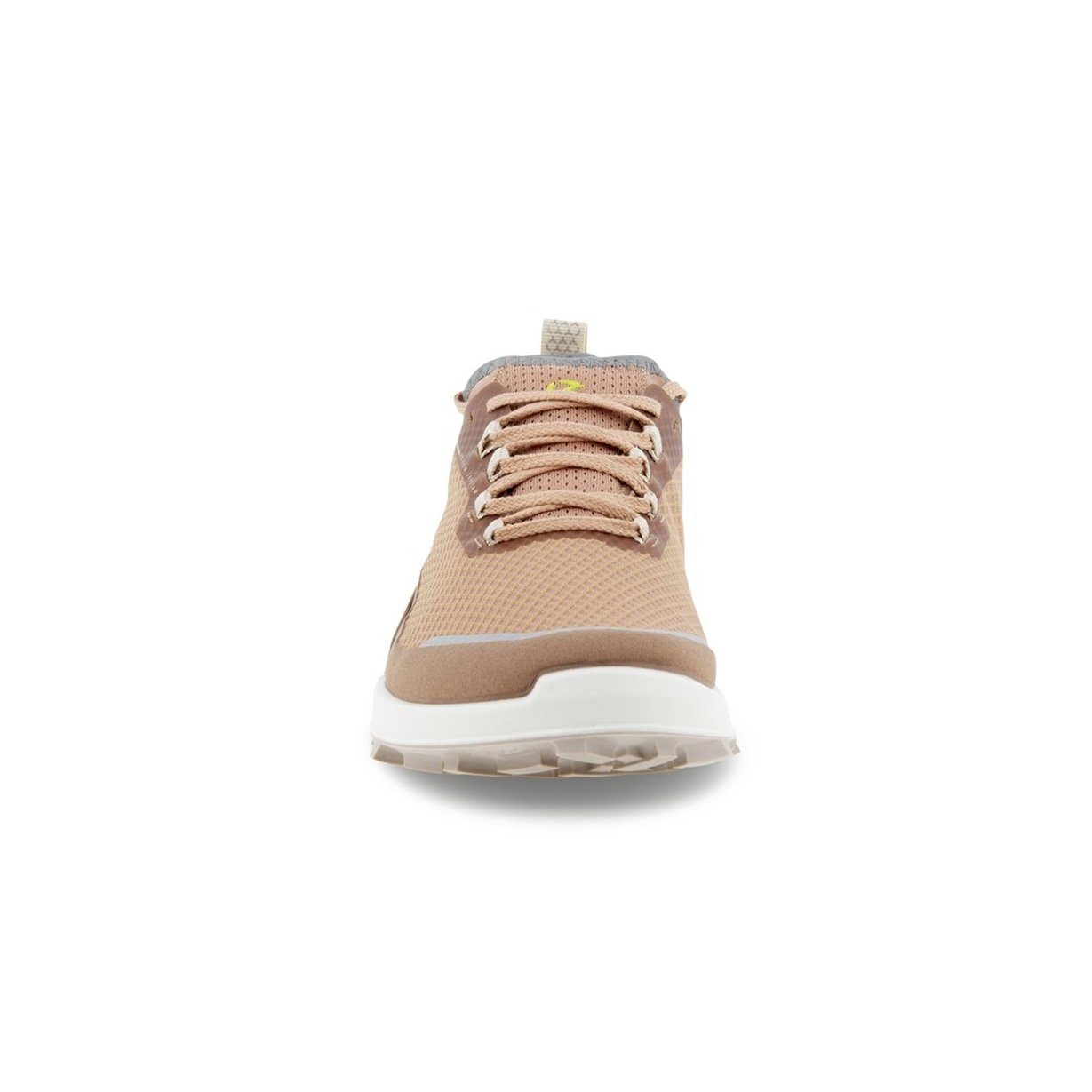 bunt Ecco Sneaker