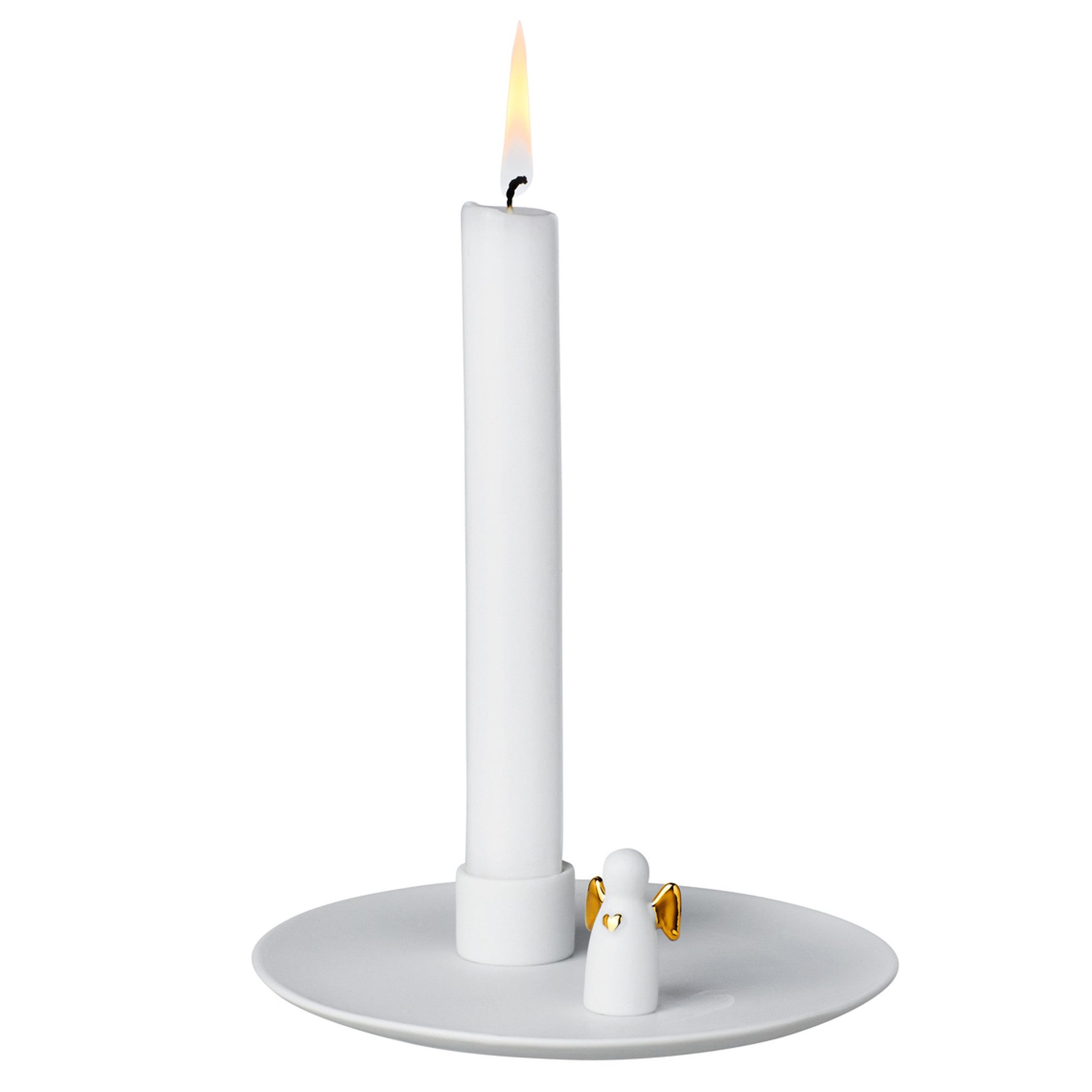 Räder Kerzenständer räder Engelslicht Kerzenständer gold günstig online kaufen