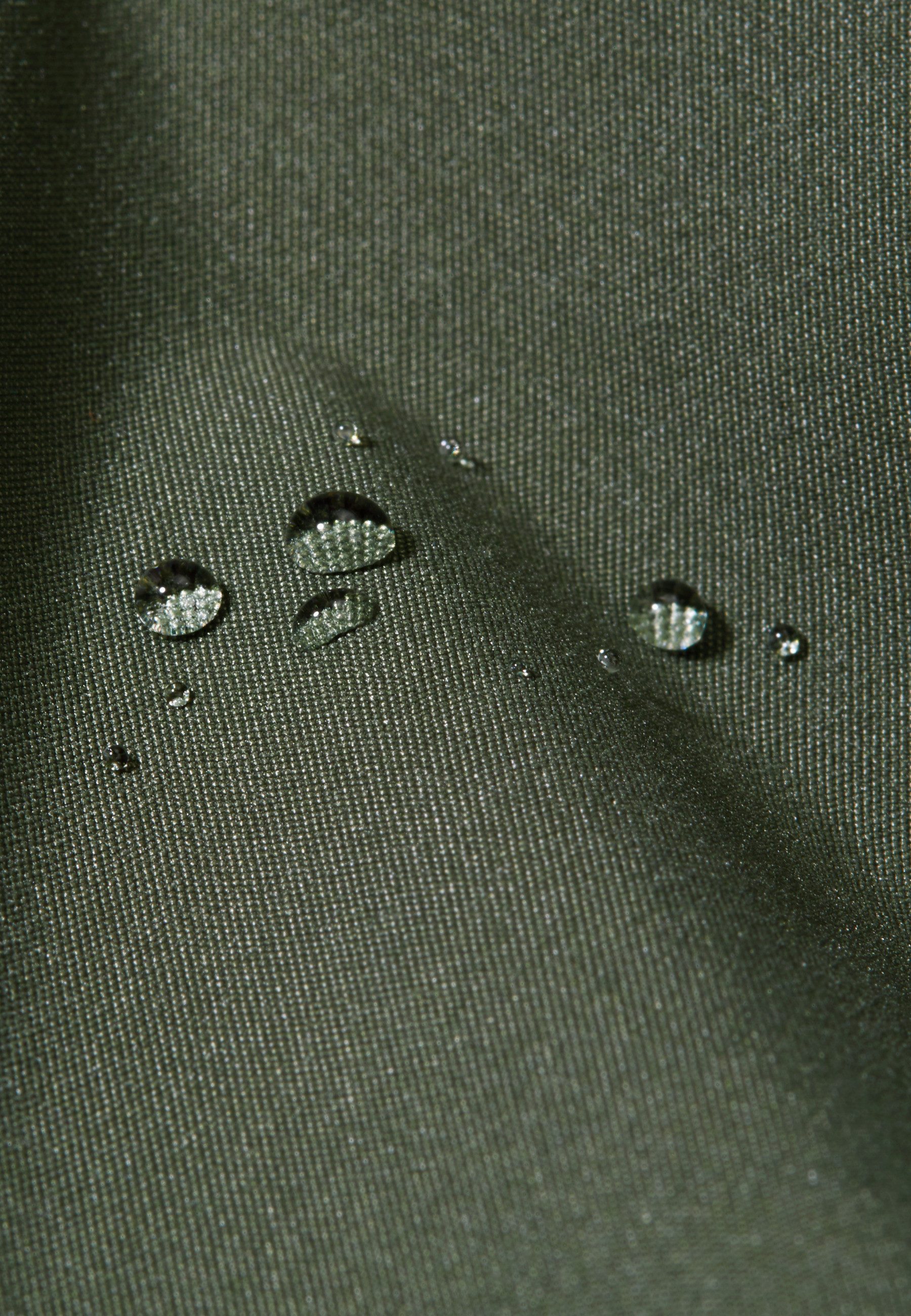 Mammut Regenjacke Stoney HS Hooded Jacket Women