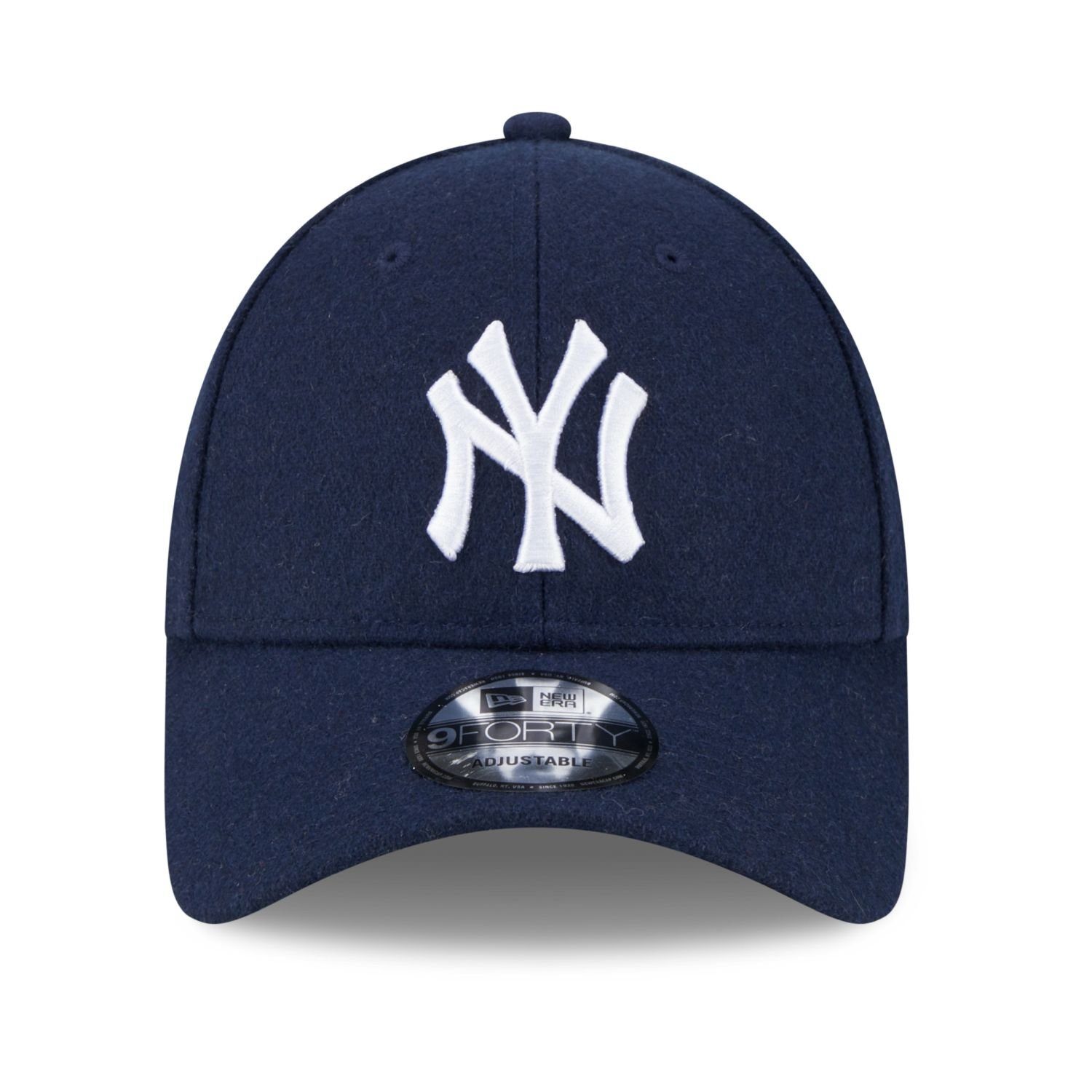9Forty Cap MELTON Era New Baseball York New Yankees