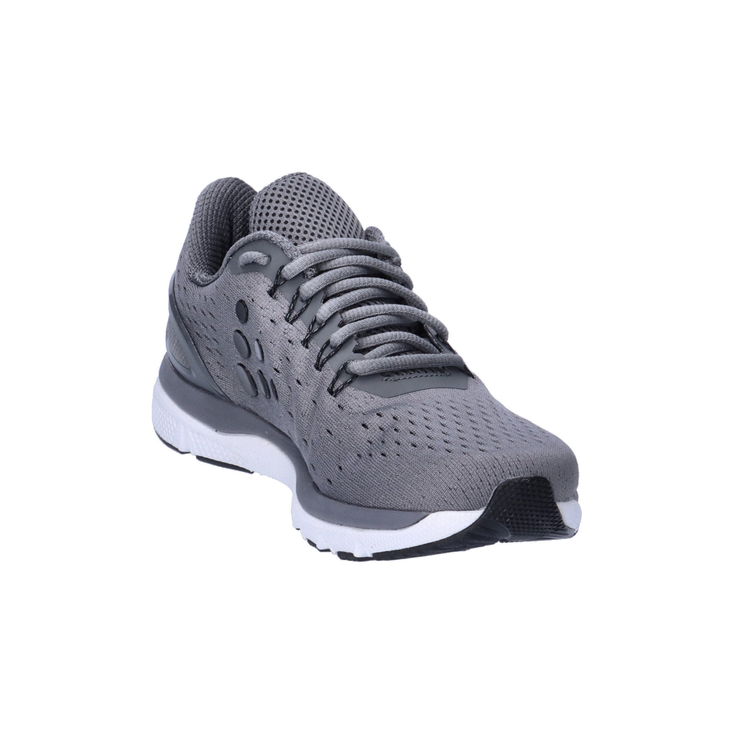 Craft Craft Damen Laufschuhe V150 ENGINEERED günstig online kaufen