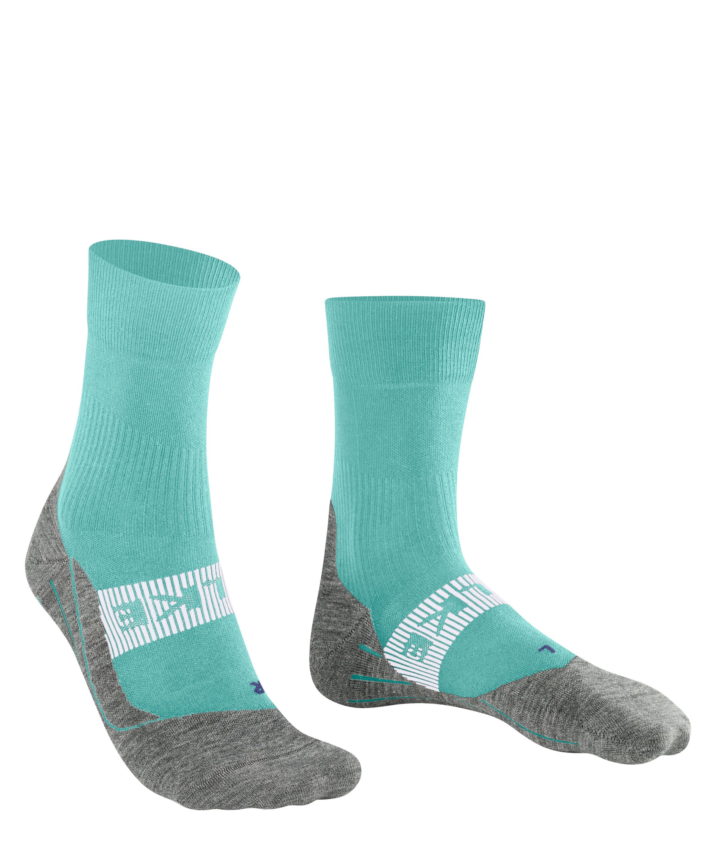 FALKE Laufsocken RU4 Endurance Cool (1-Paar) mit angenehmen Kühlungseffekt günstig online kaufen