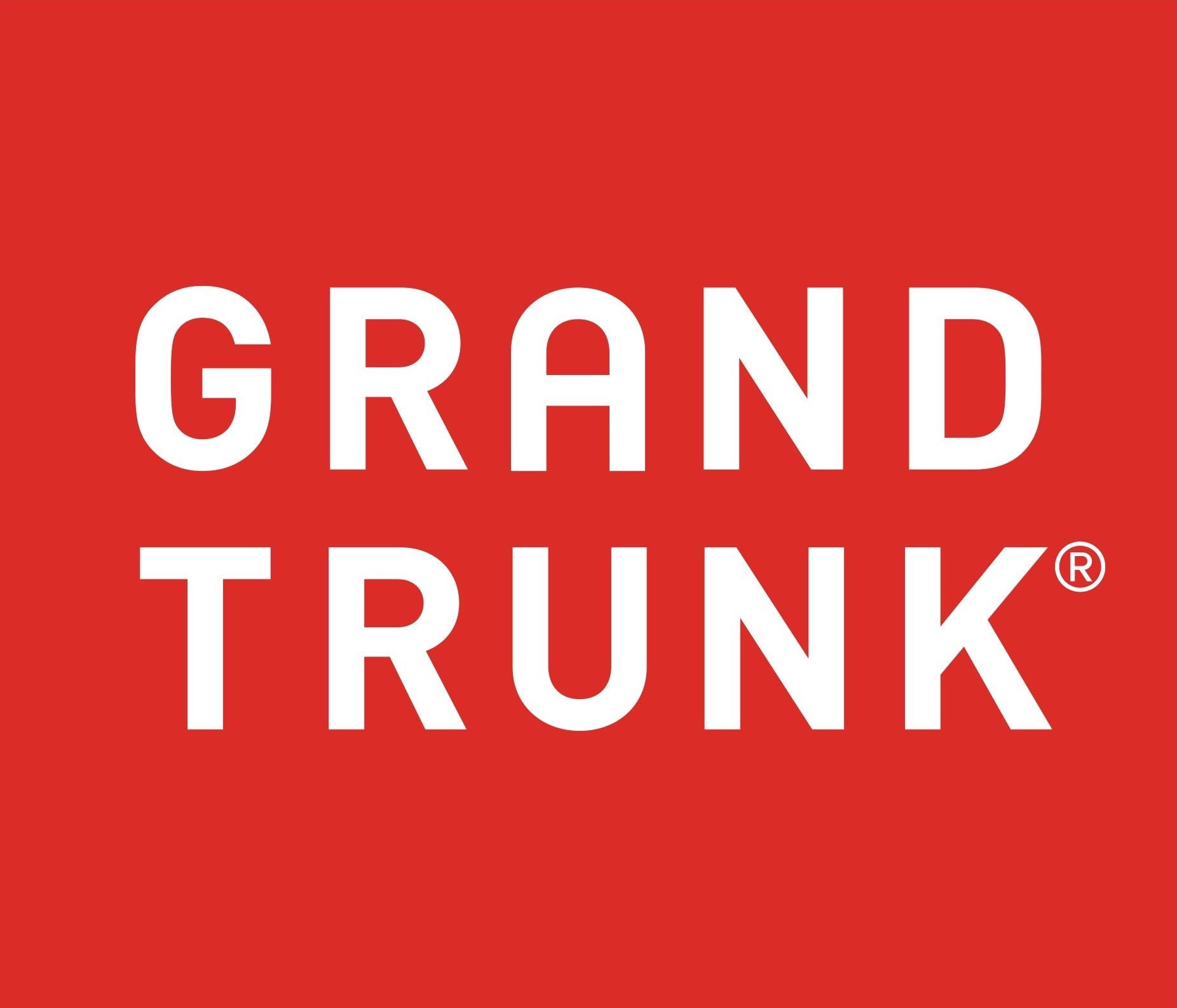 Grand Trunk