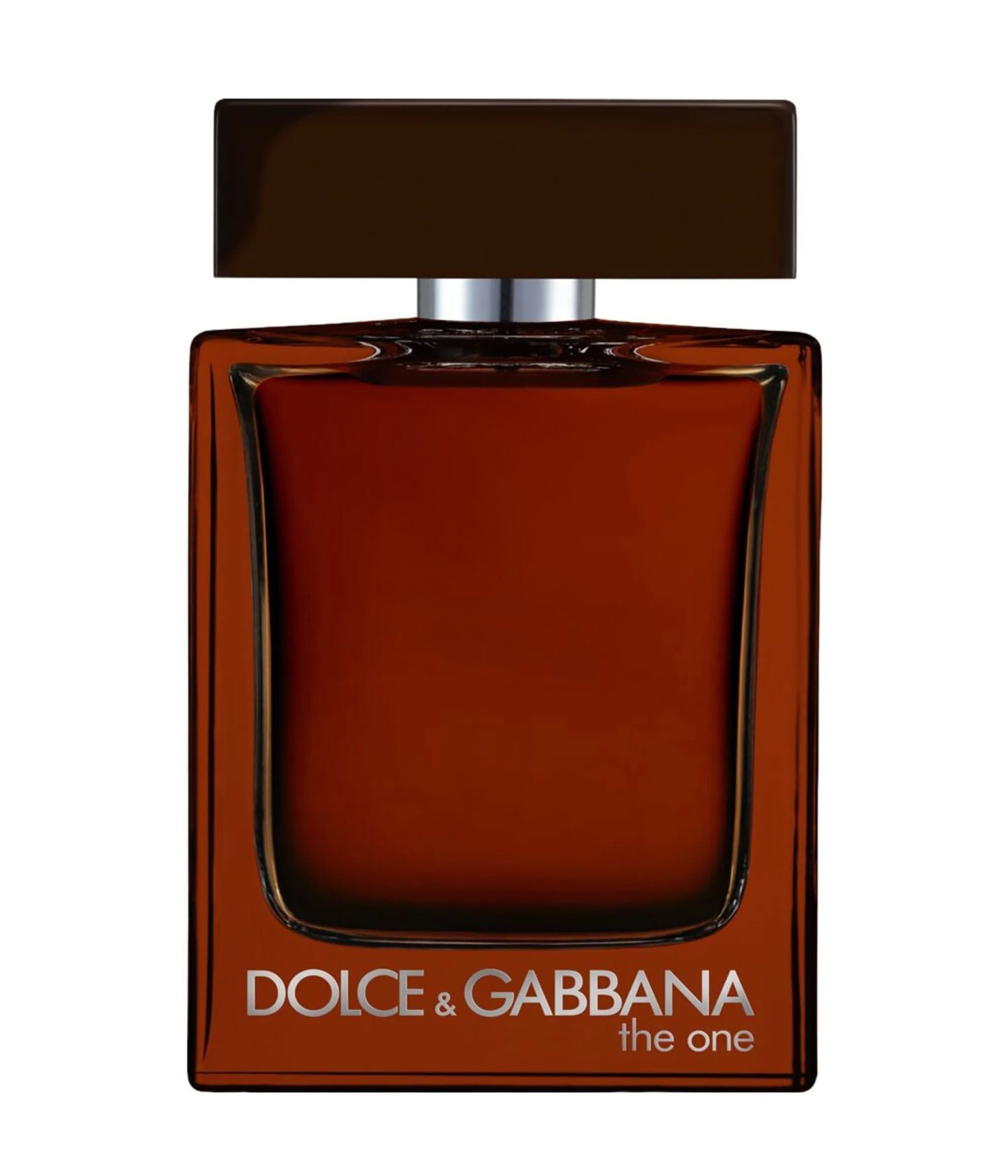 DOLCE & GABBANA Parfum The One For Men, Kreiert vom renommierten Parfümeur Jean-Christophe Hérault