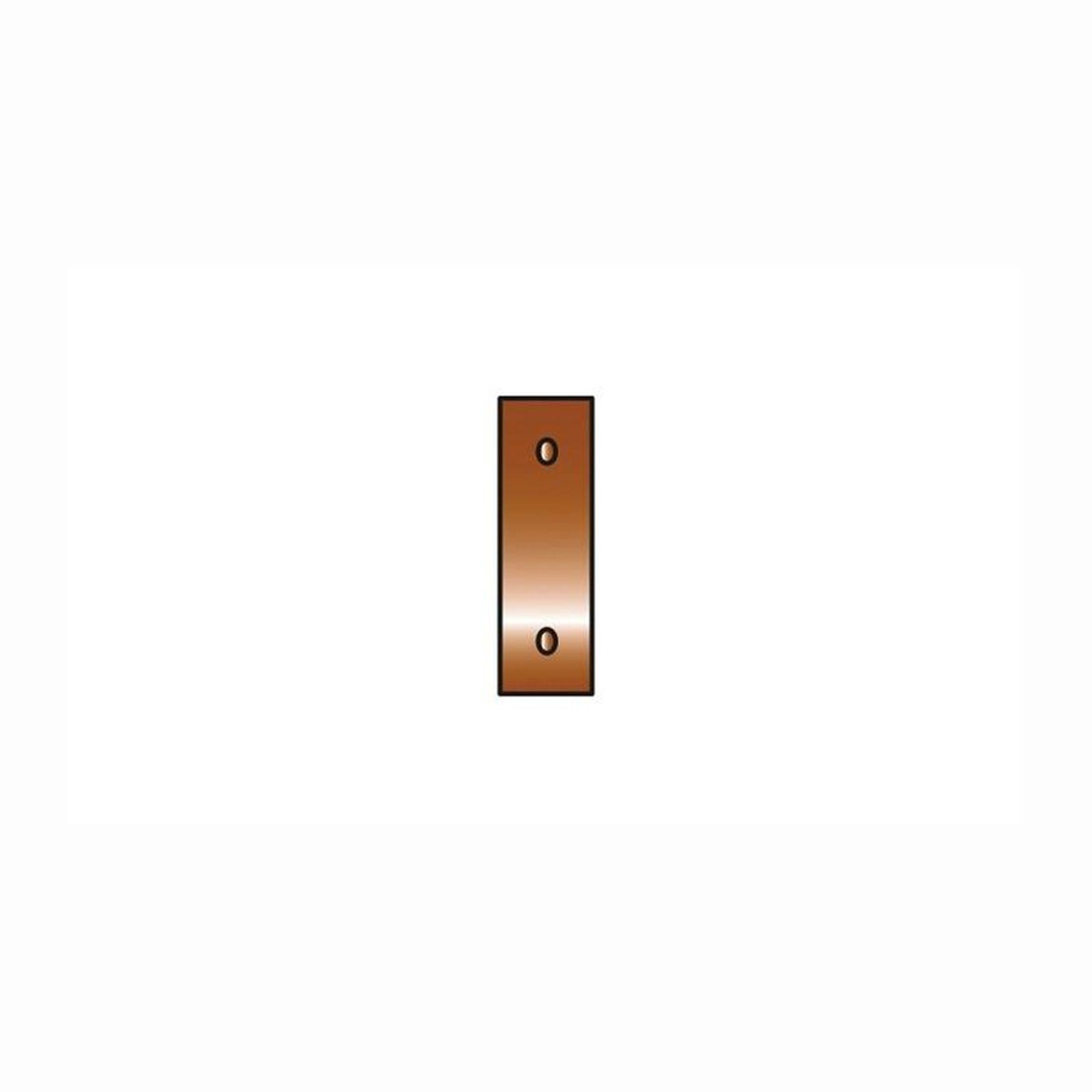 TRAFIMET CO2 Diffusor trafimet Diffusor passend für S 25K S 35K S 45 - PE0106