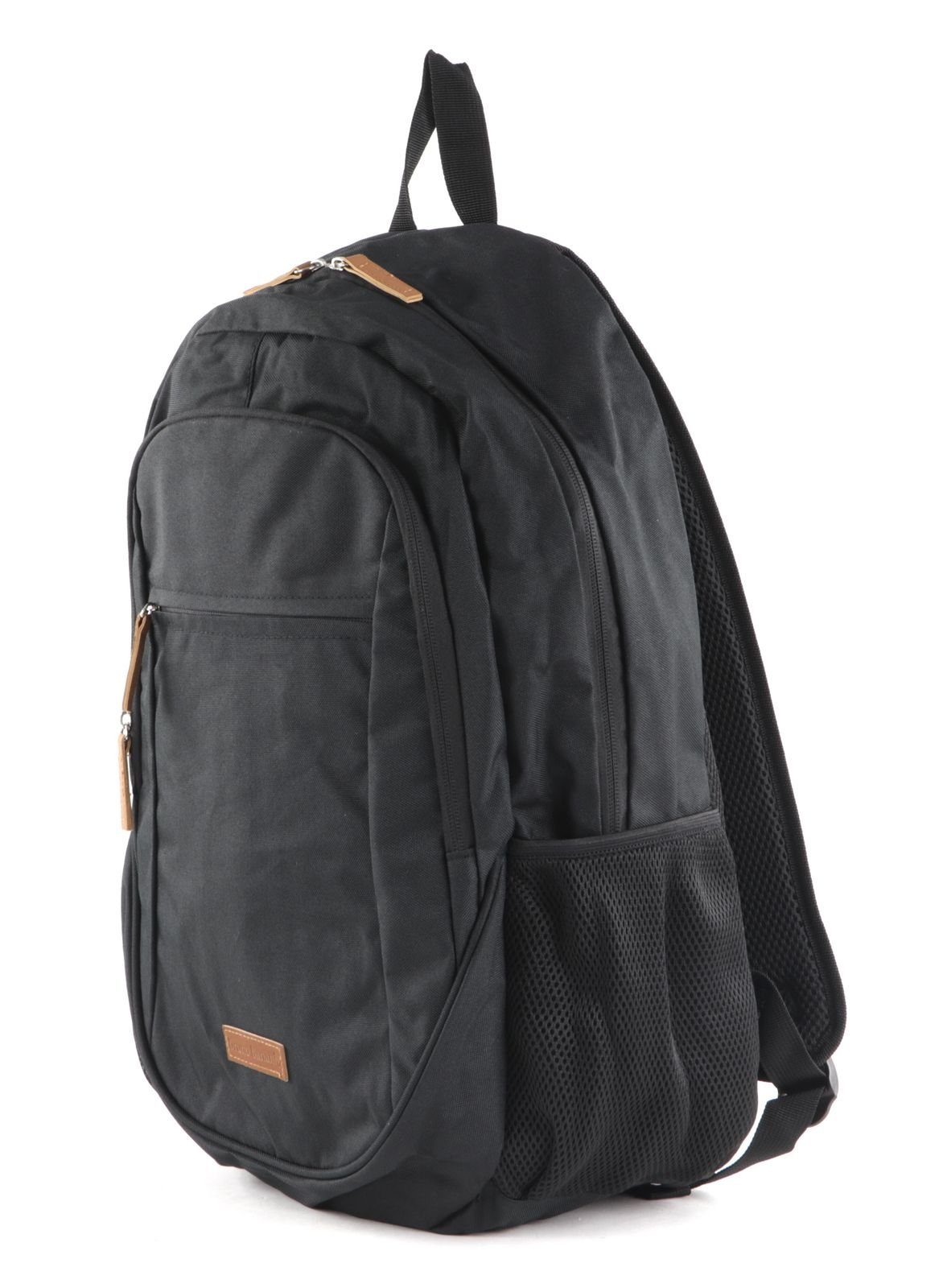 Bruno Banani Rucksack günstig online kaufen