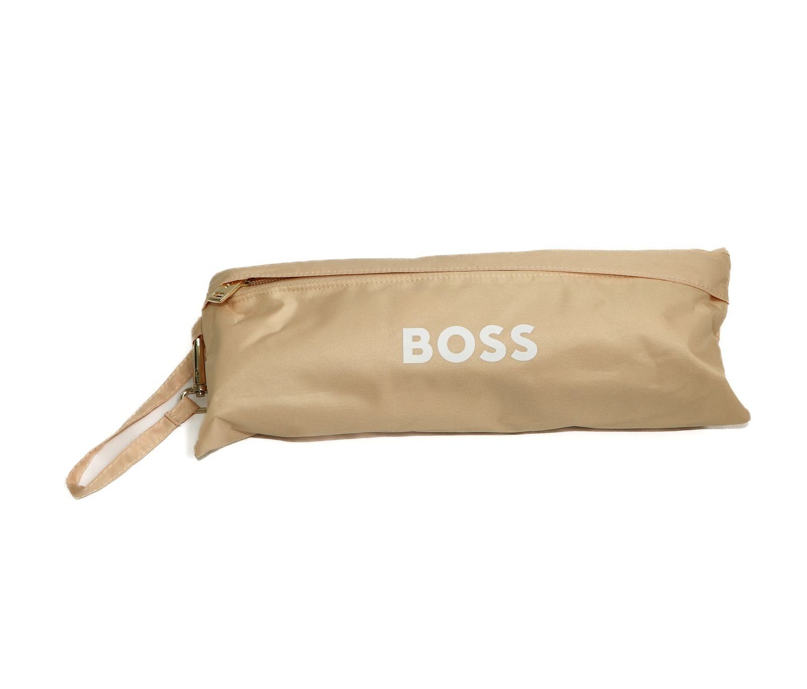 BOSS Taschenregenschirm Triga